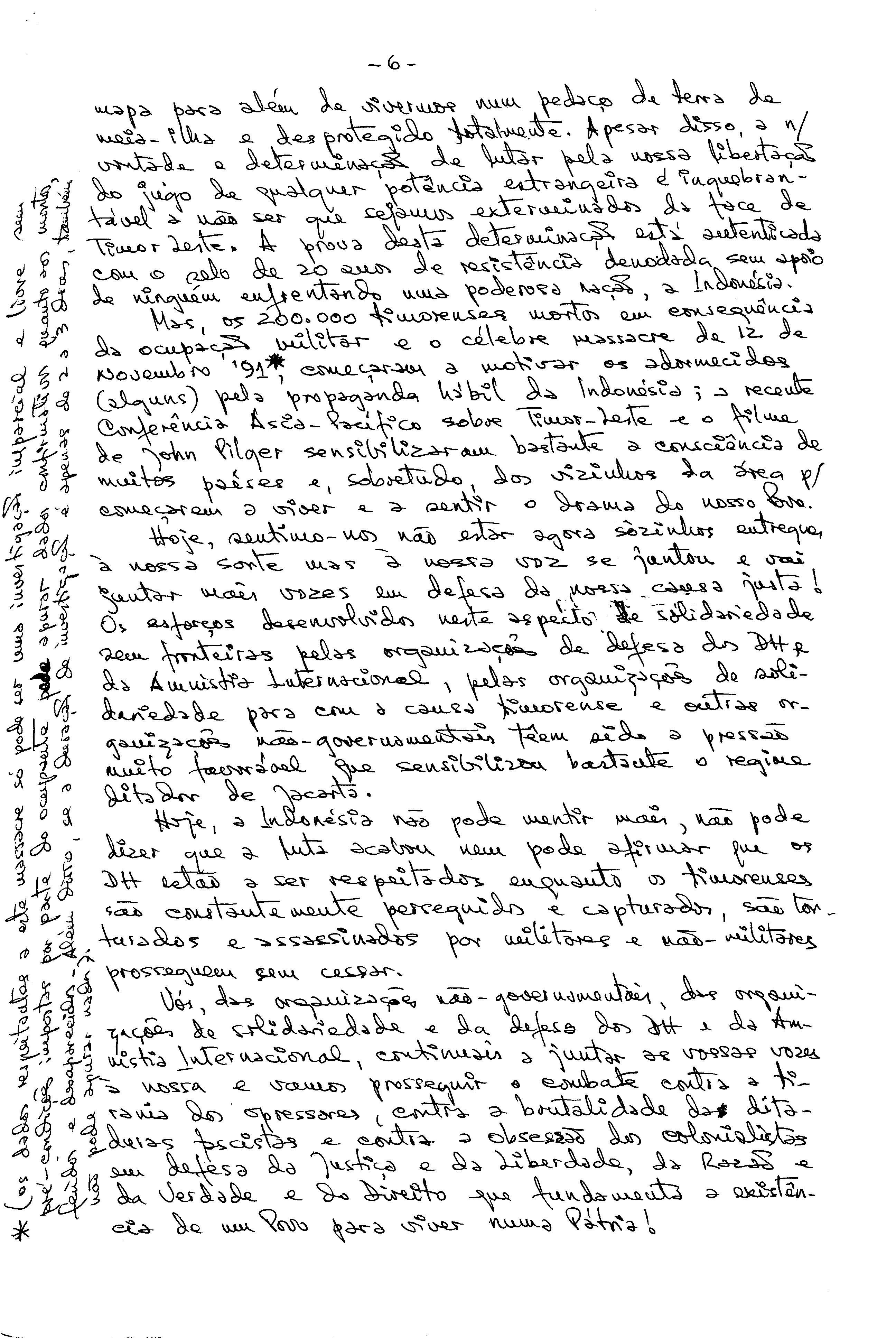 06243.122- pag.6