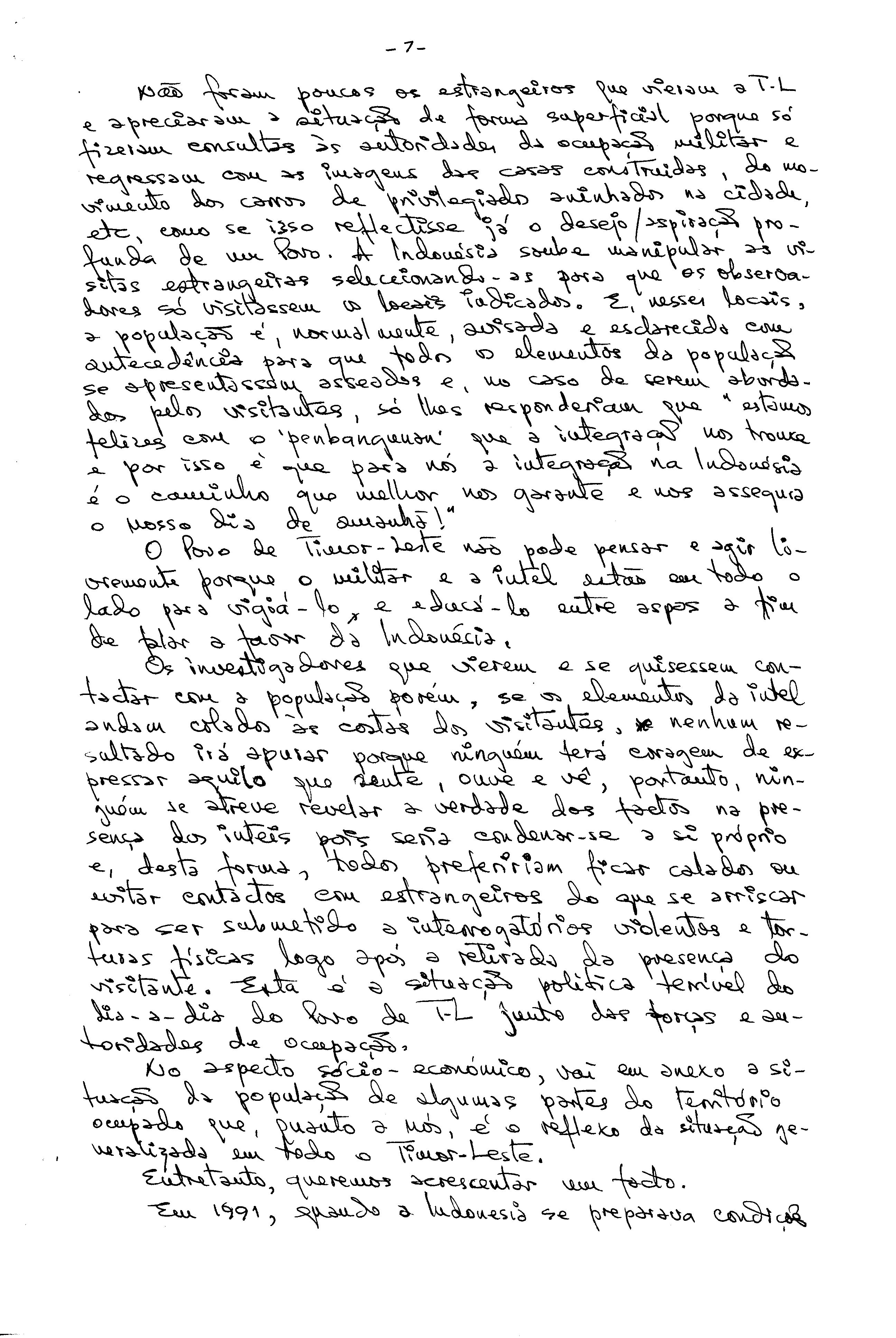 06243.122- pag.7
