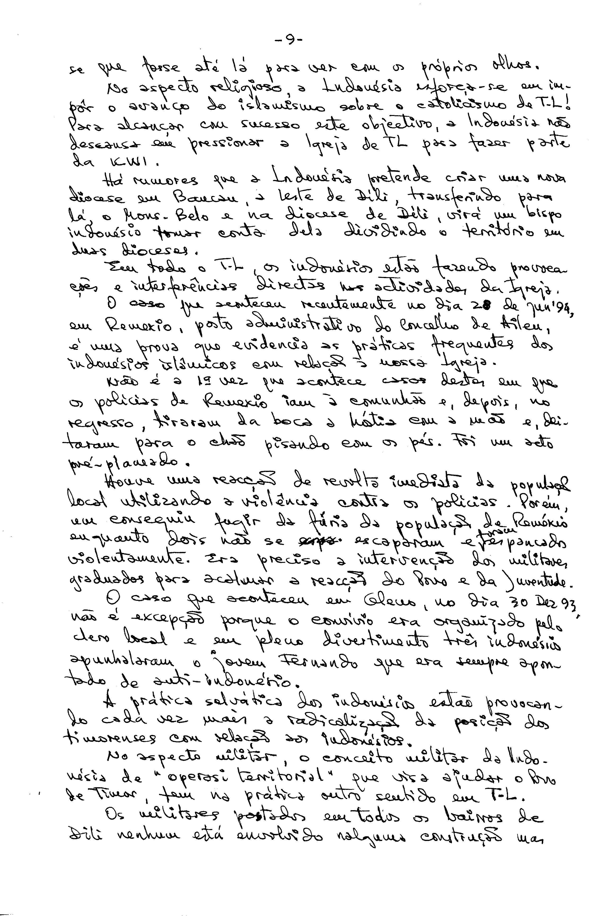 06243.122- pag.9