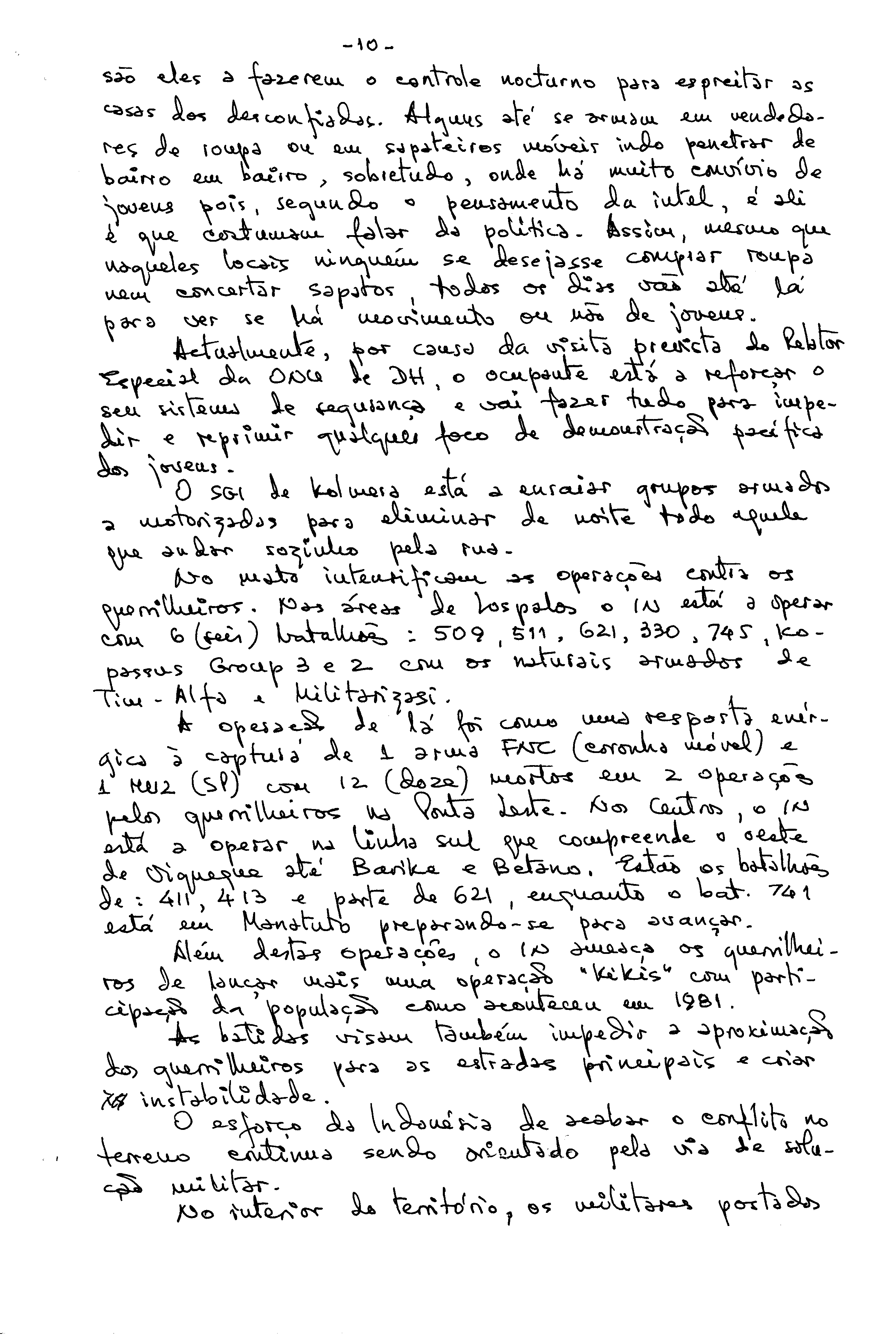 06243.122- pag.10