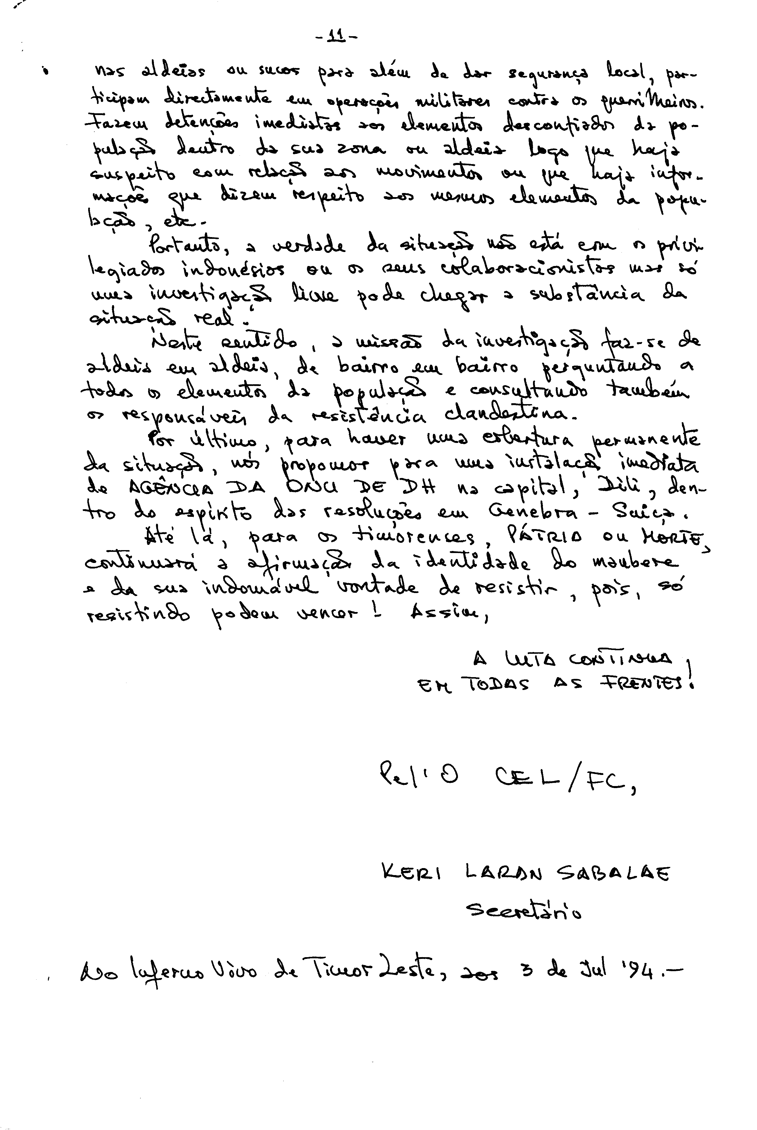 06243.122- pag.11