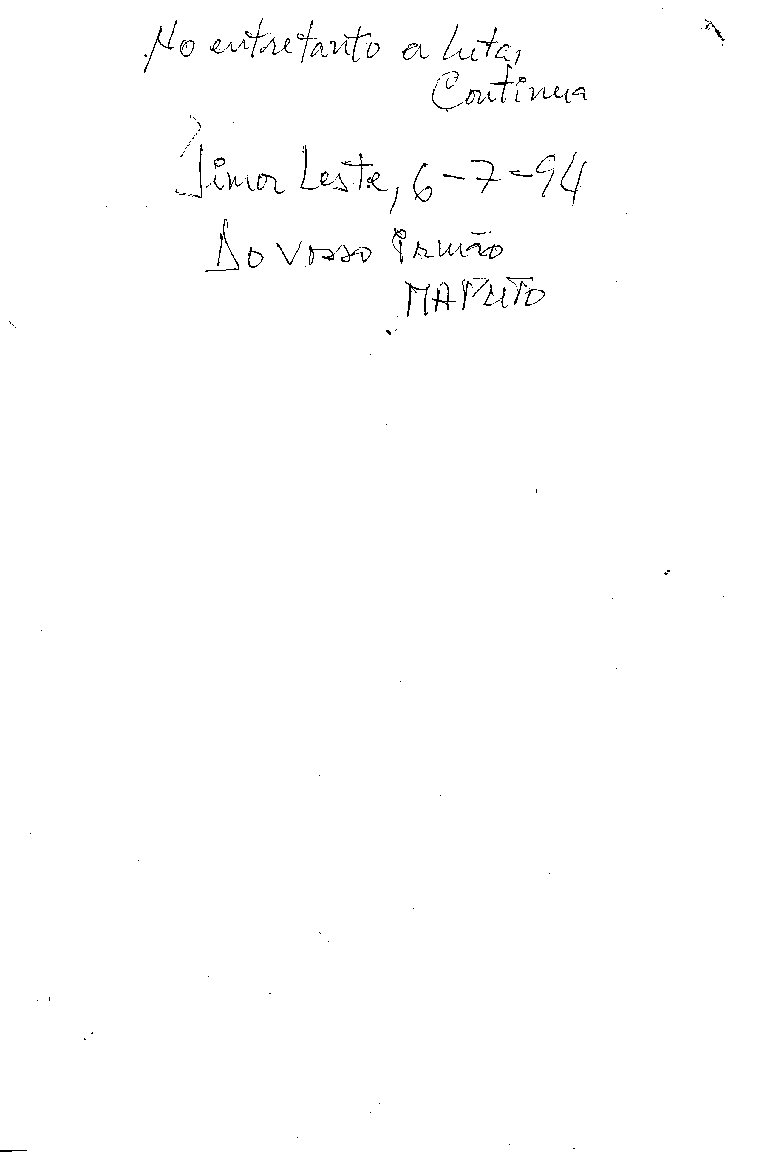 06243.126- pag.3