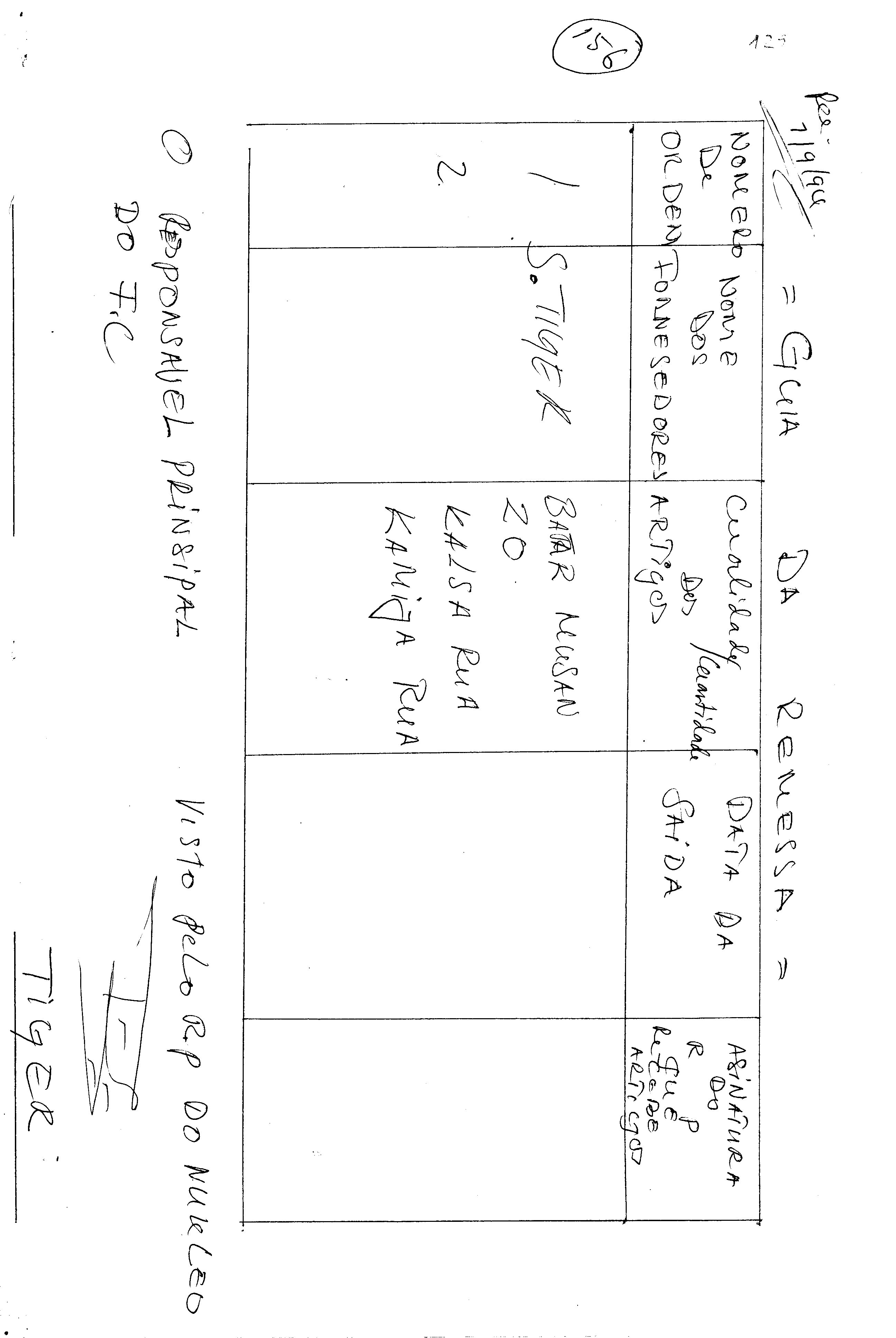 06243.129- pag.3