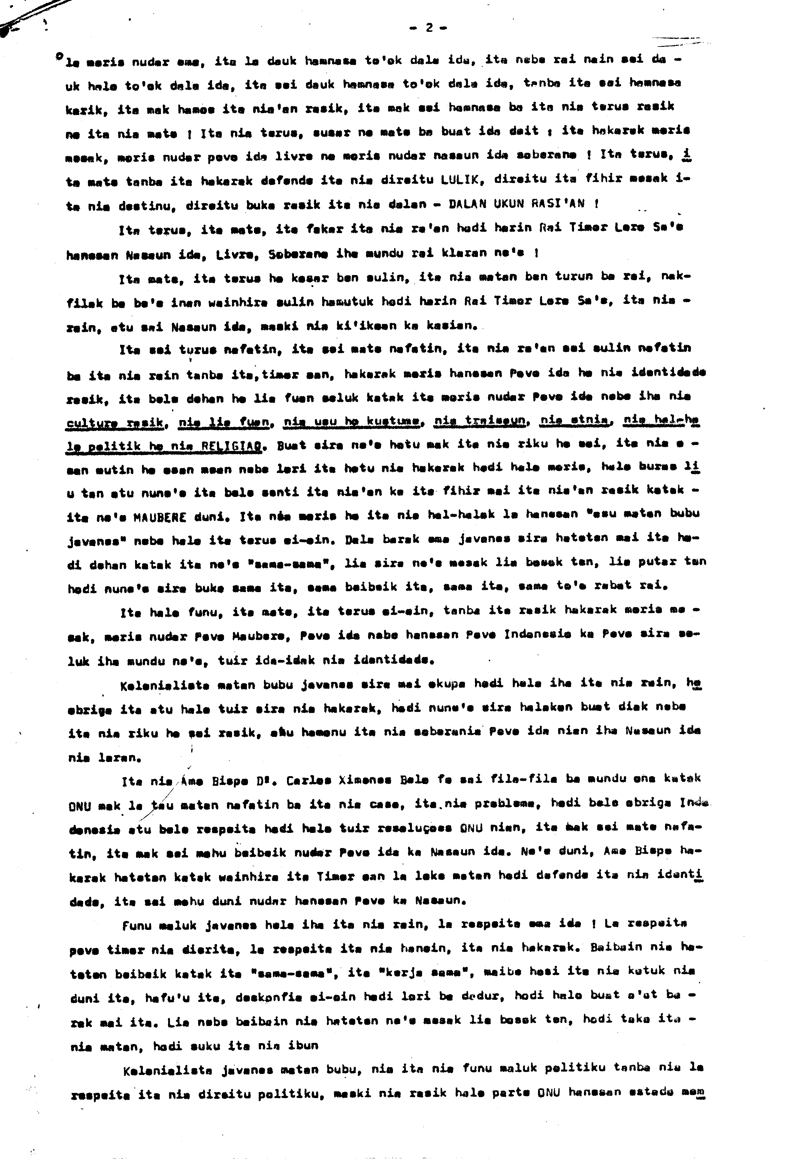 06244.002- pag.2