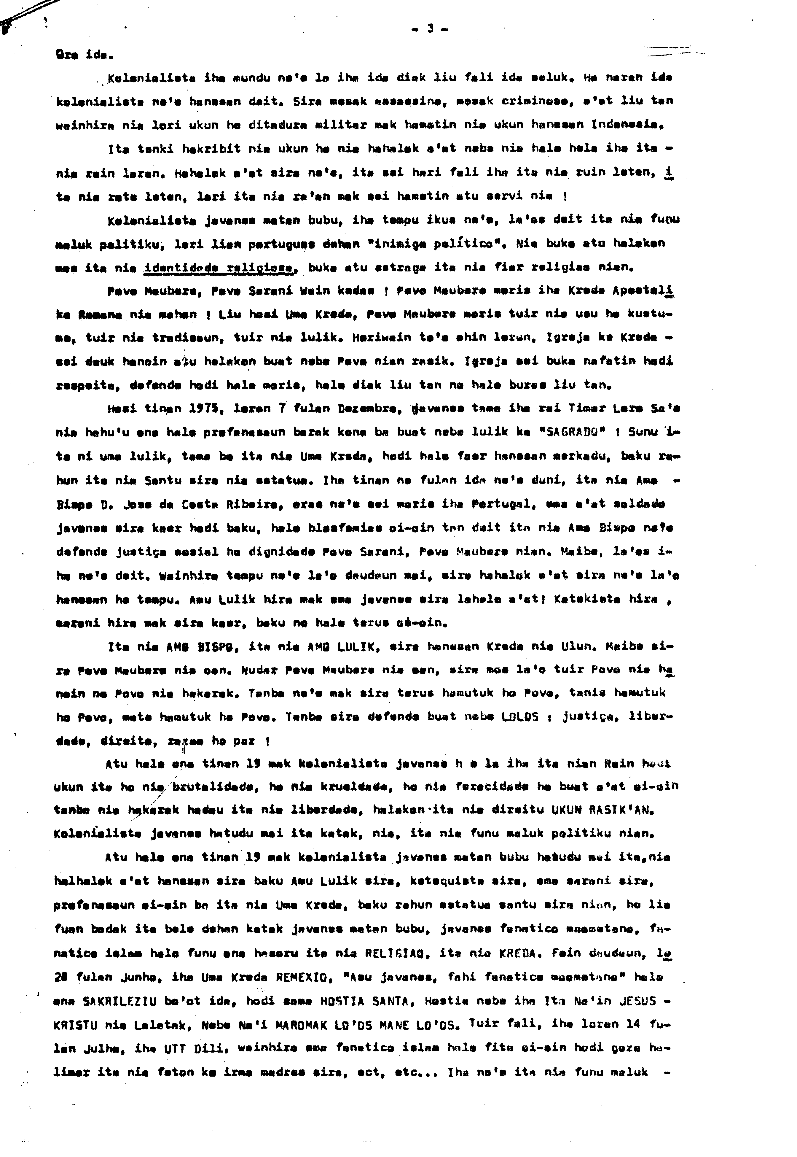 06244.002- pag.3