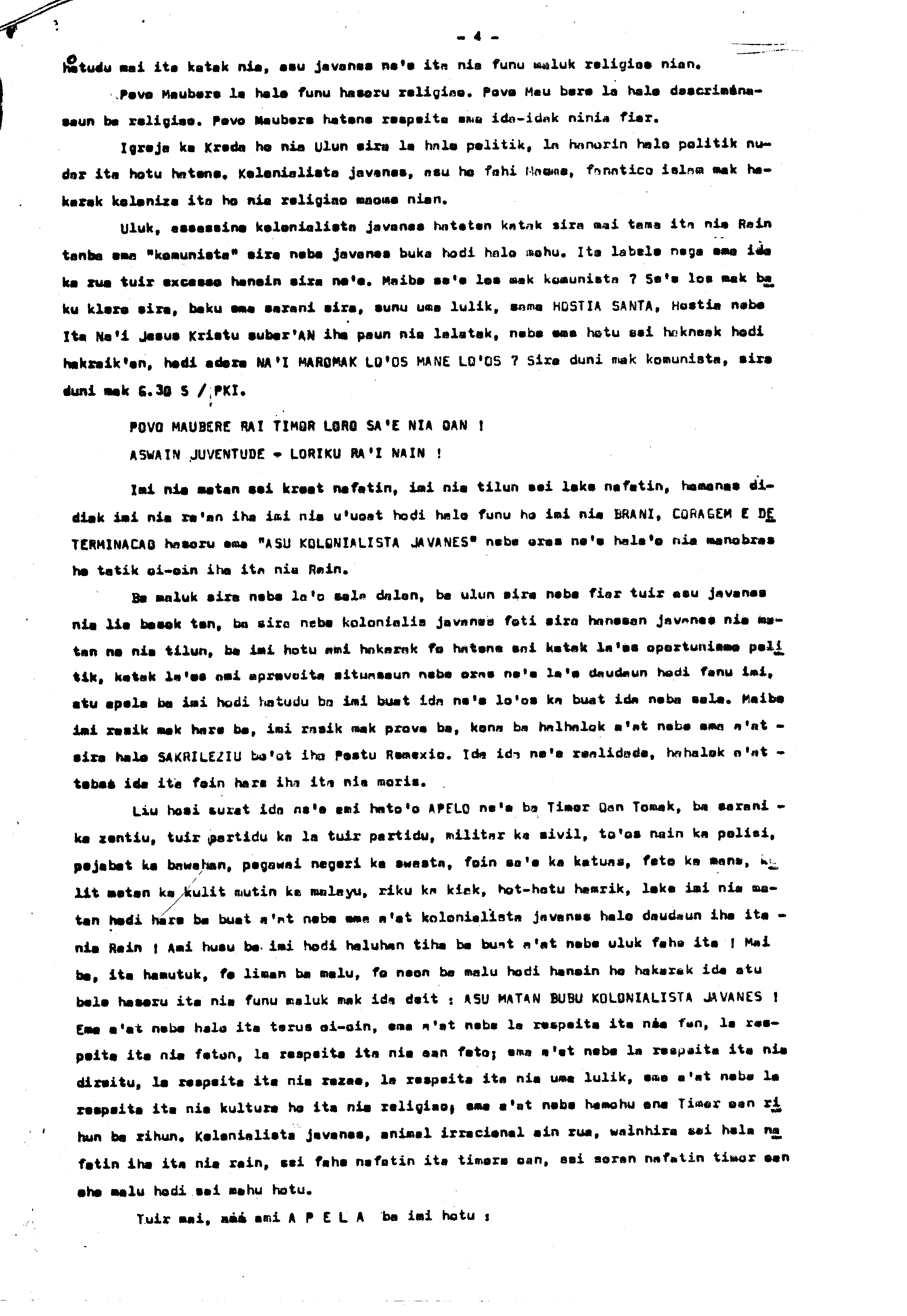 06244.002- pag.4