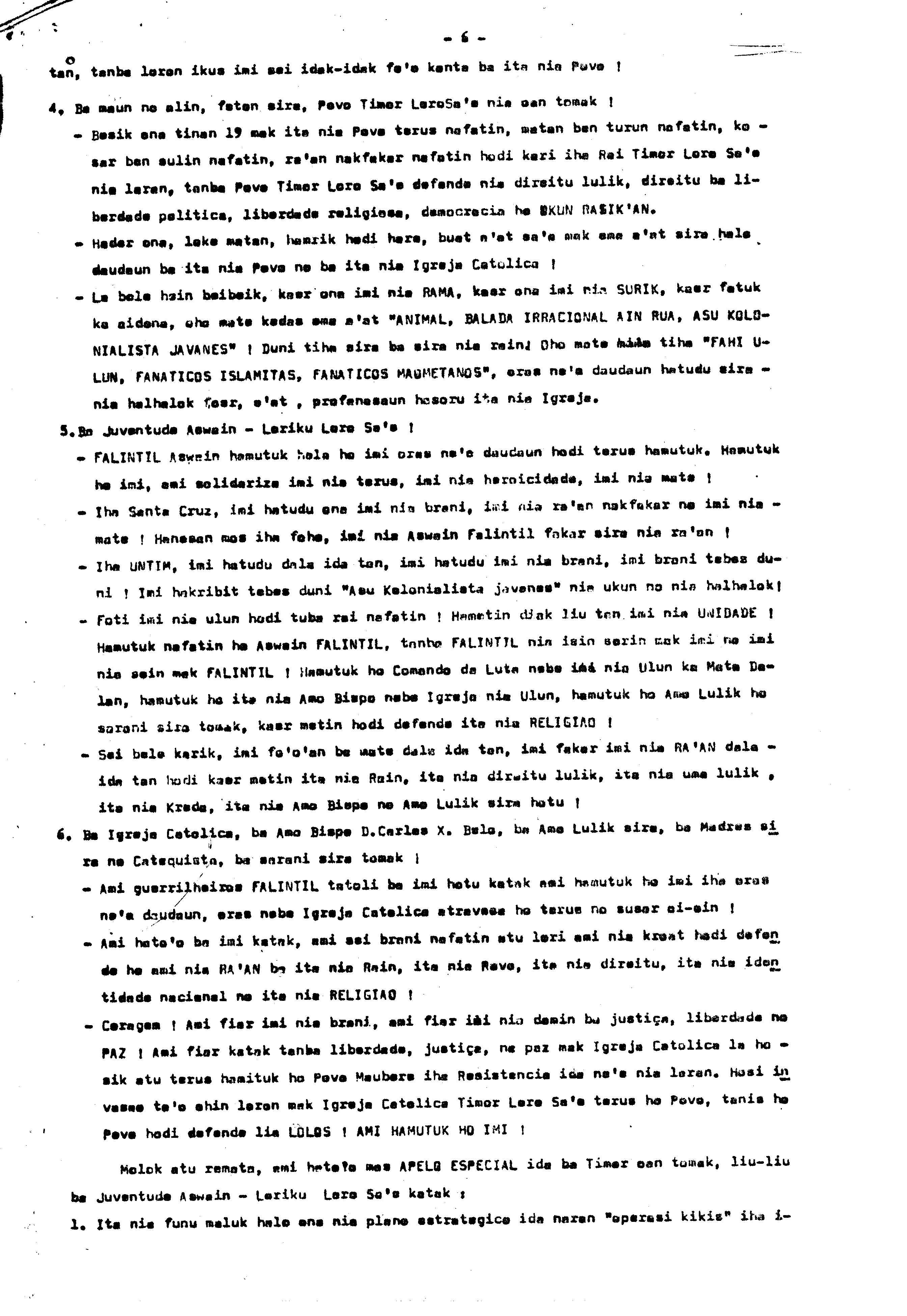 06244.002- pag.6