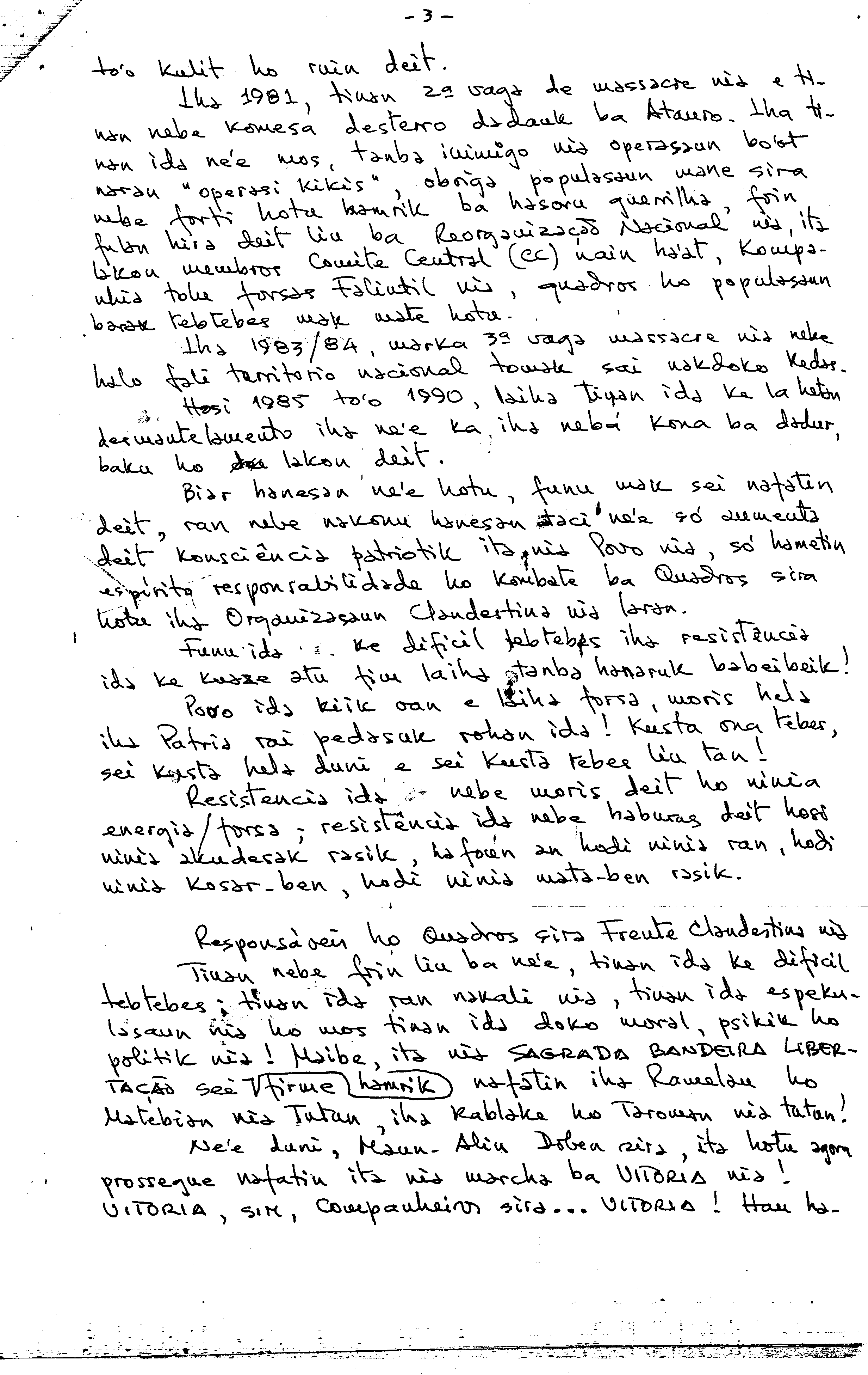 06244.004- pag.4