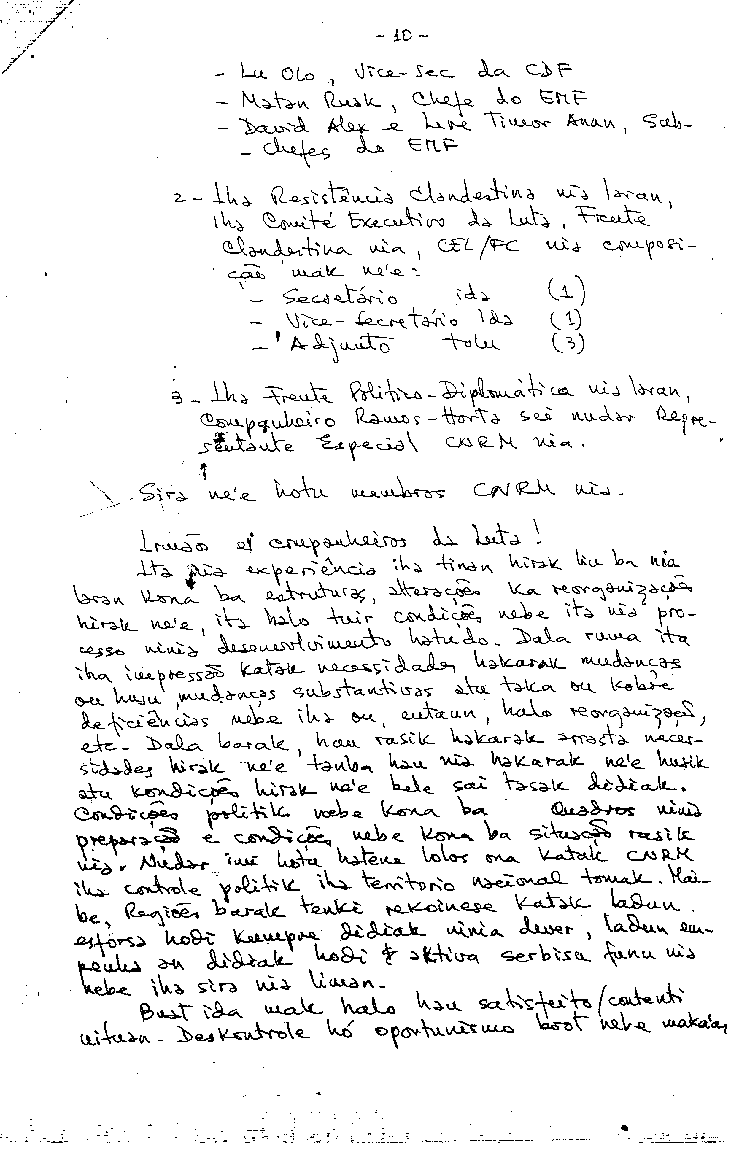 06244.004- pag.11