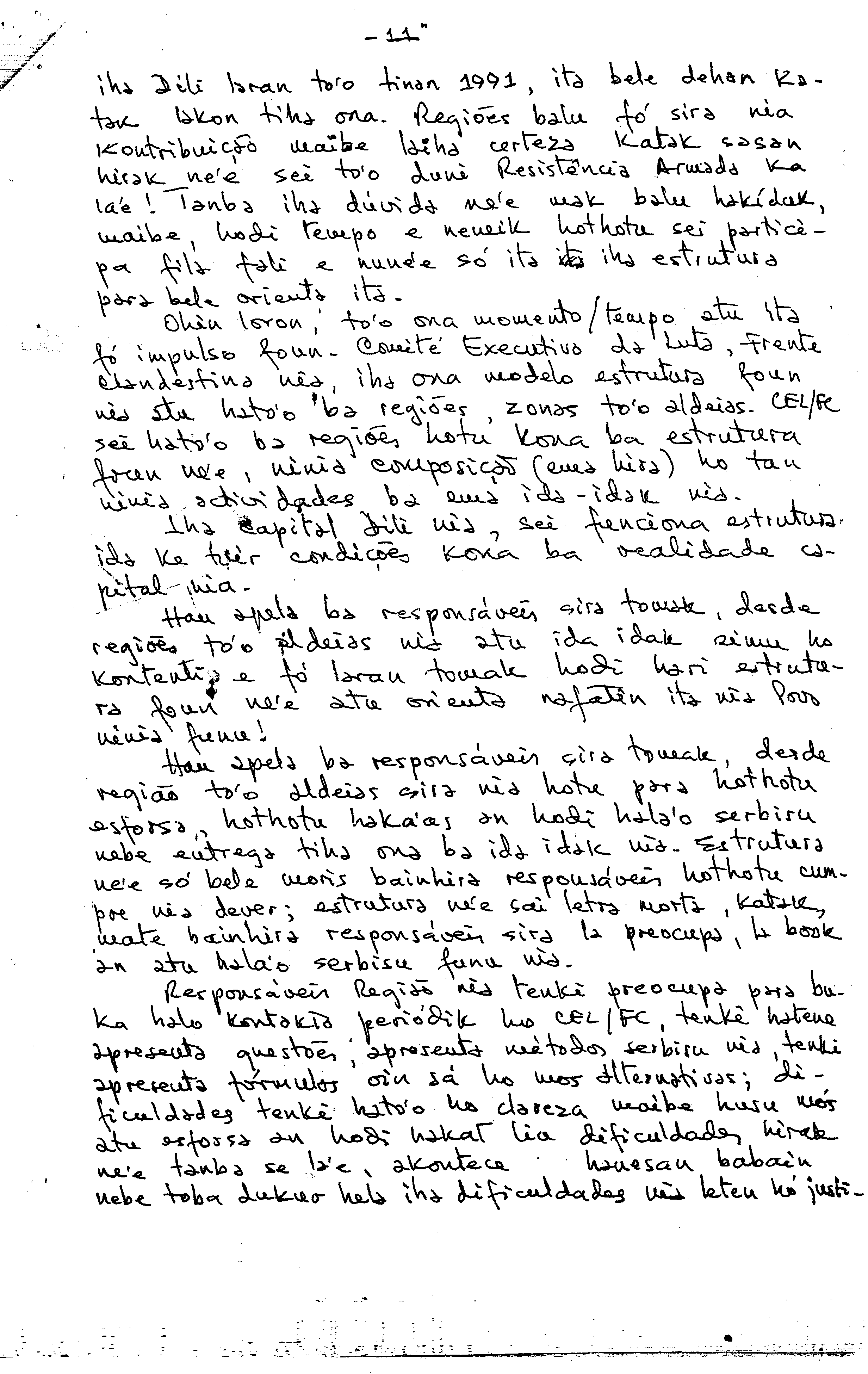06244.004- pag.12