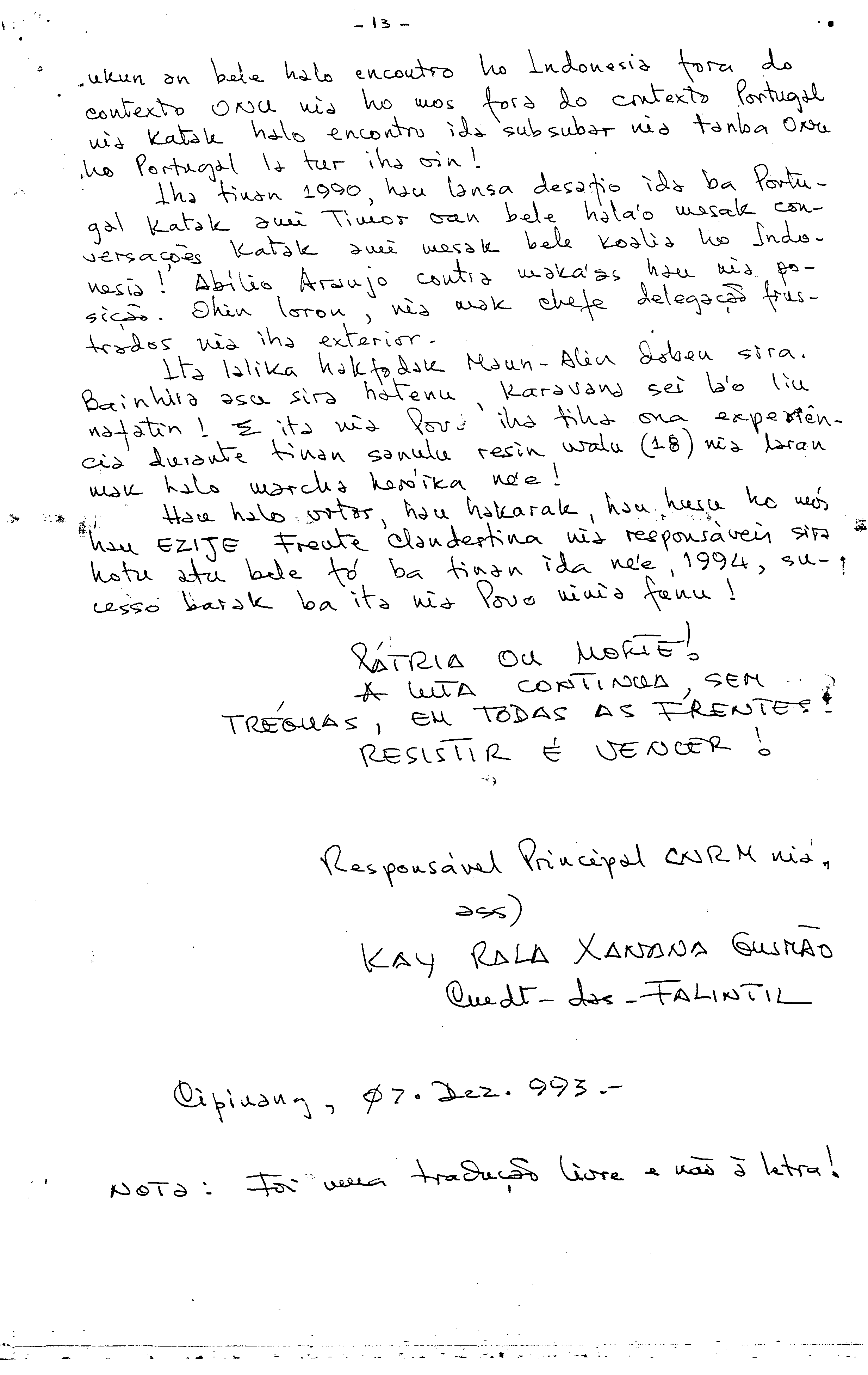 06244.004- pag.14