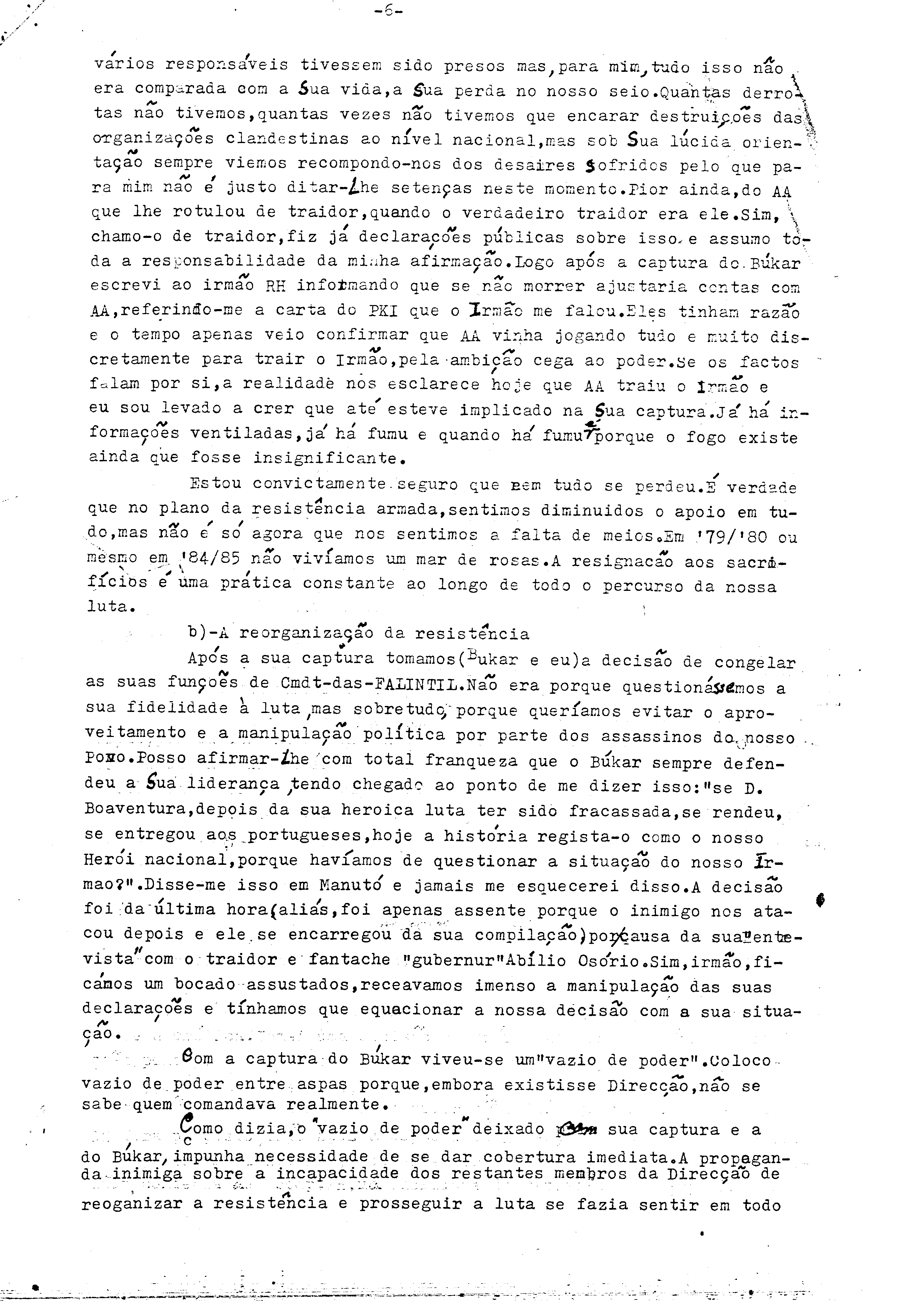 06244.006- pag.6
