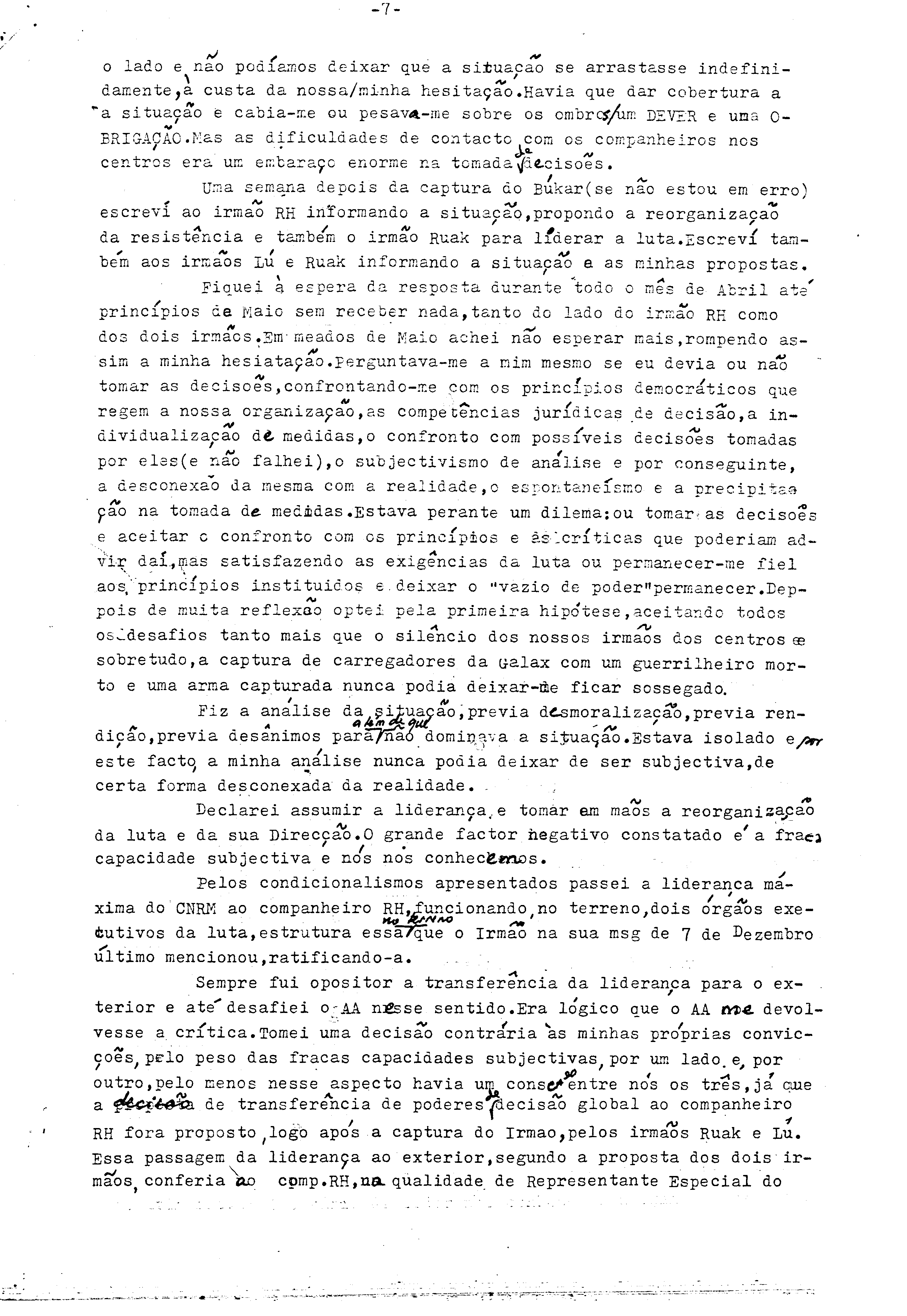 06244.006- pag.7
