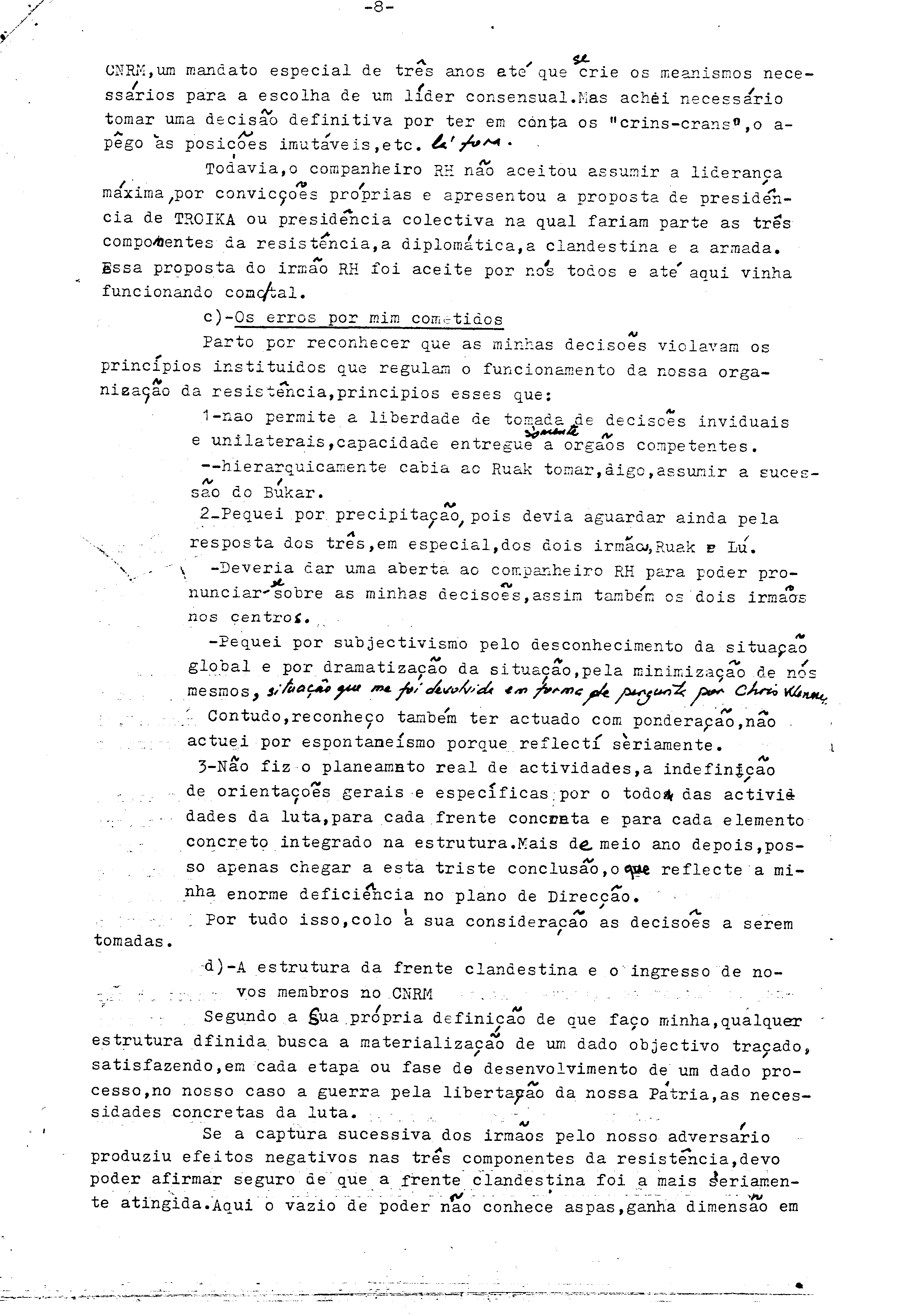 06244.006- pag.8