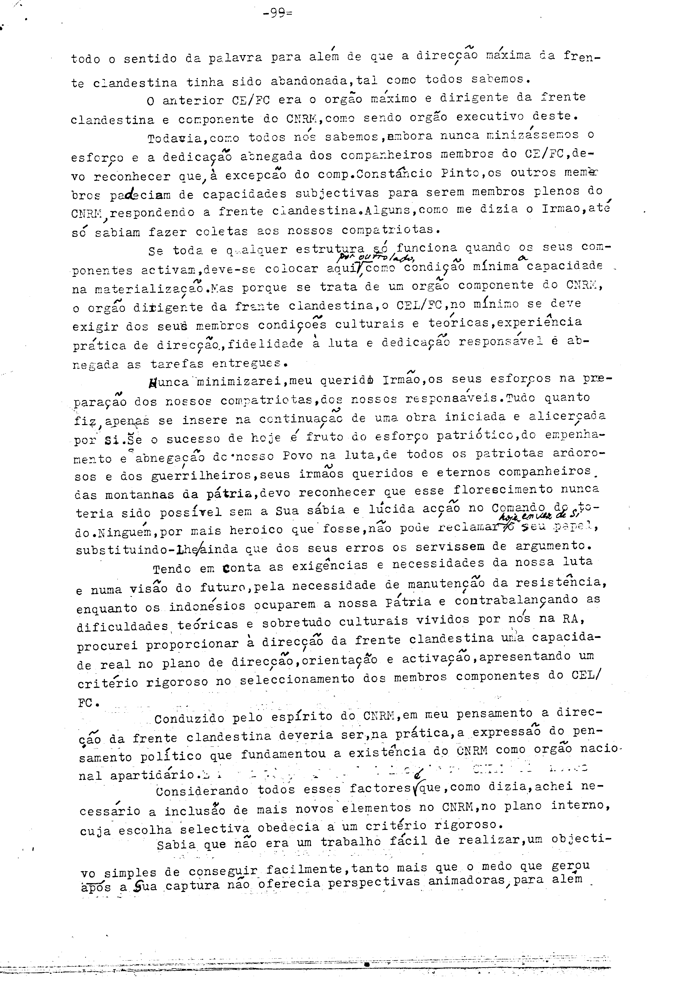 06244.006- pag.9