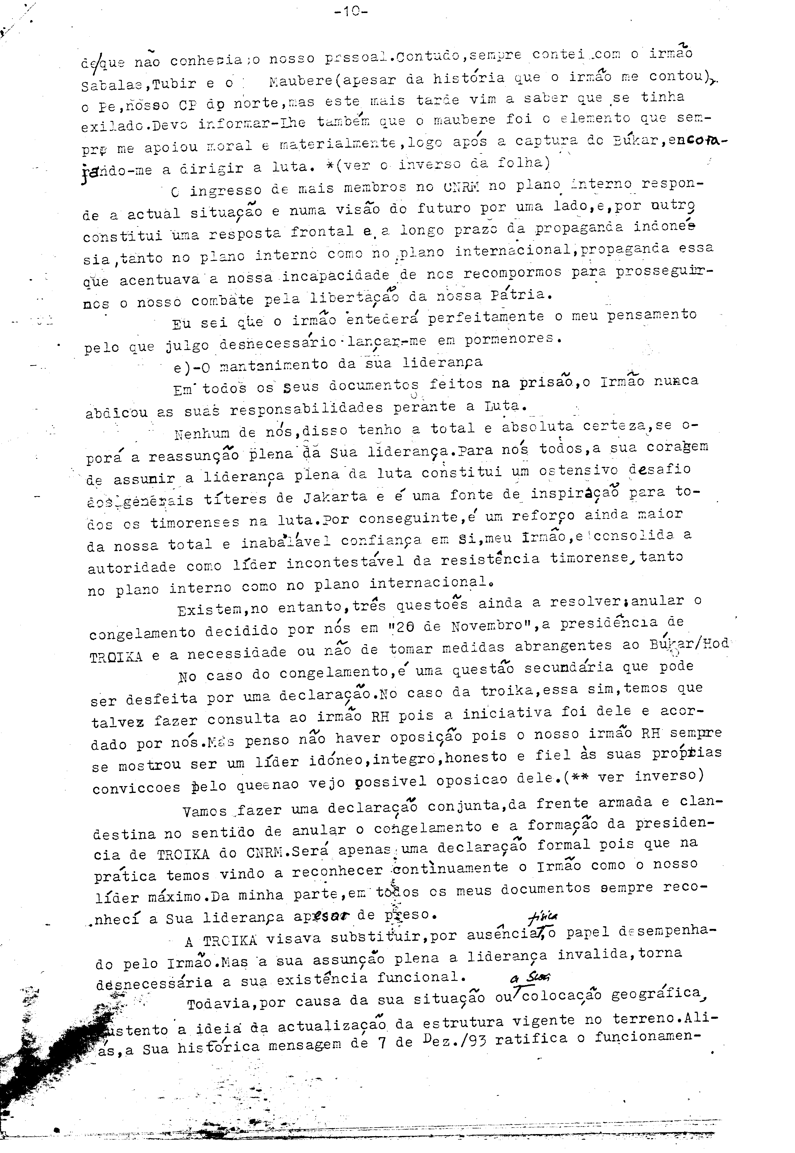 06244.006- pag.10