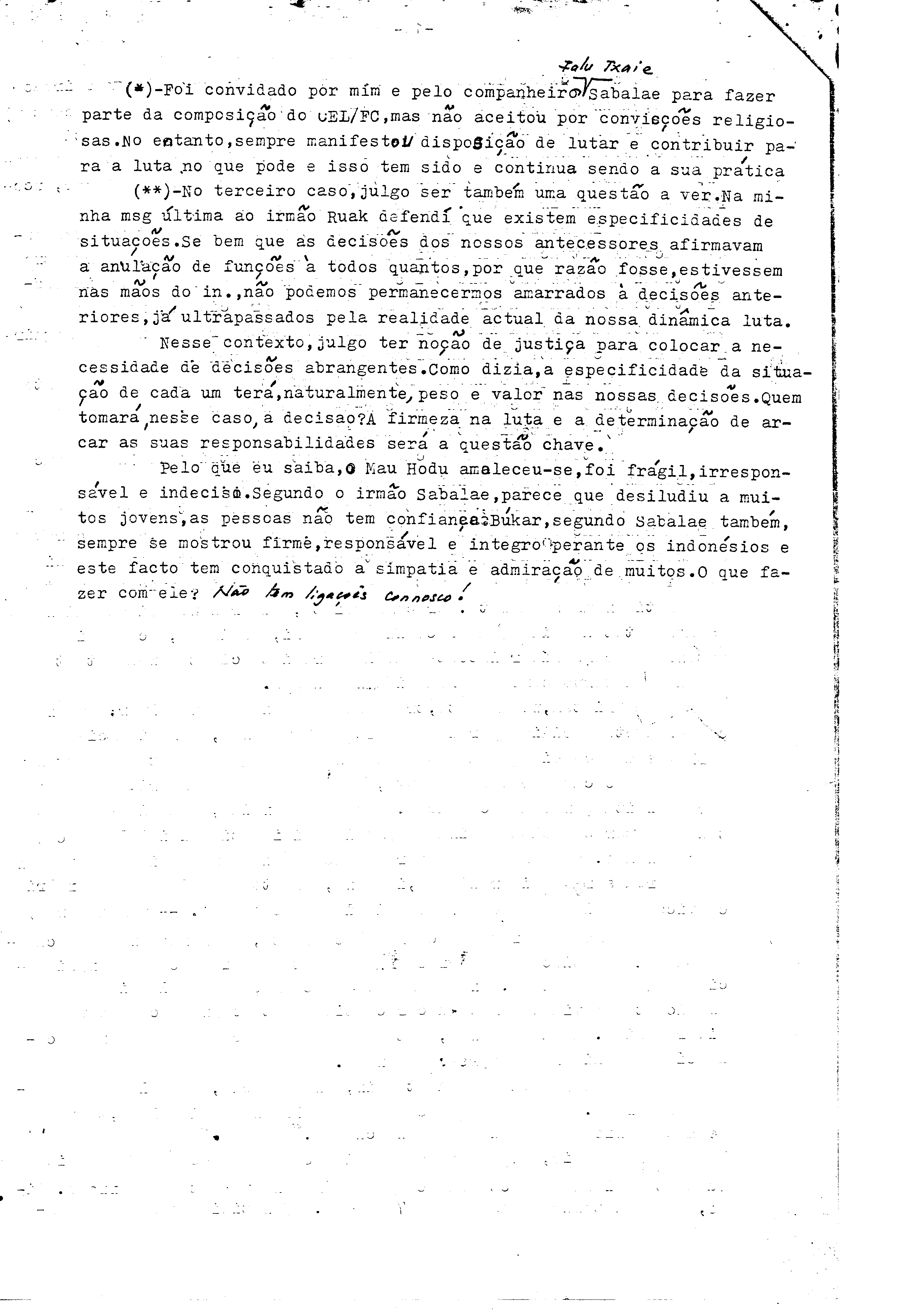 06244.006- pag.11