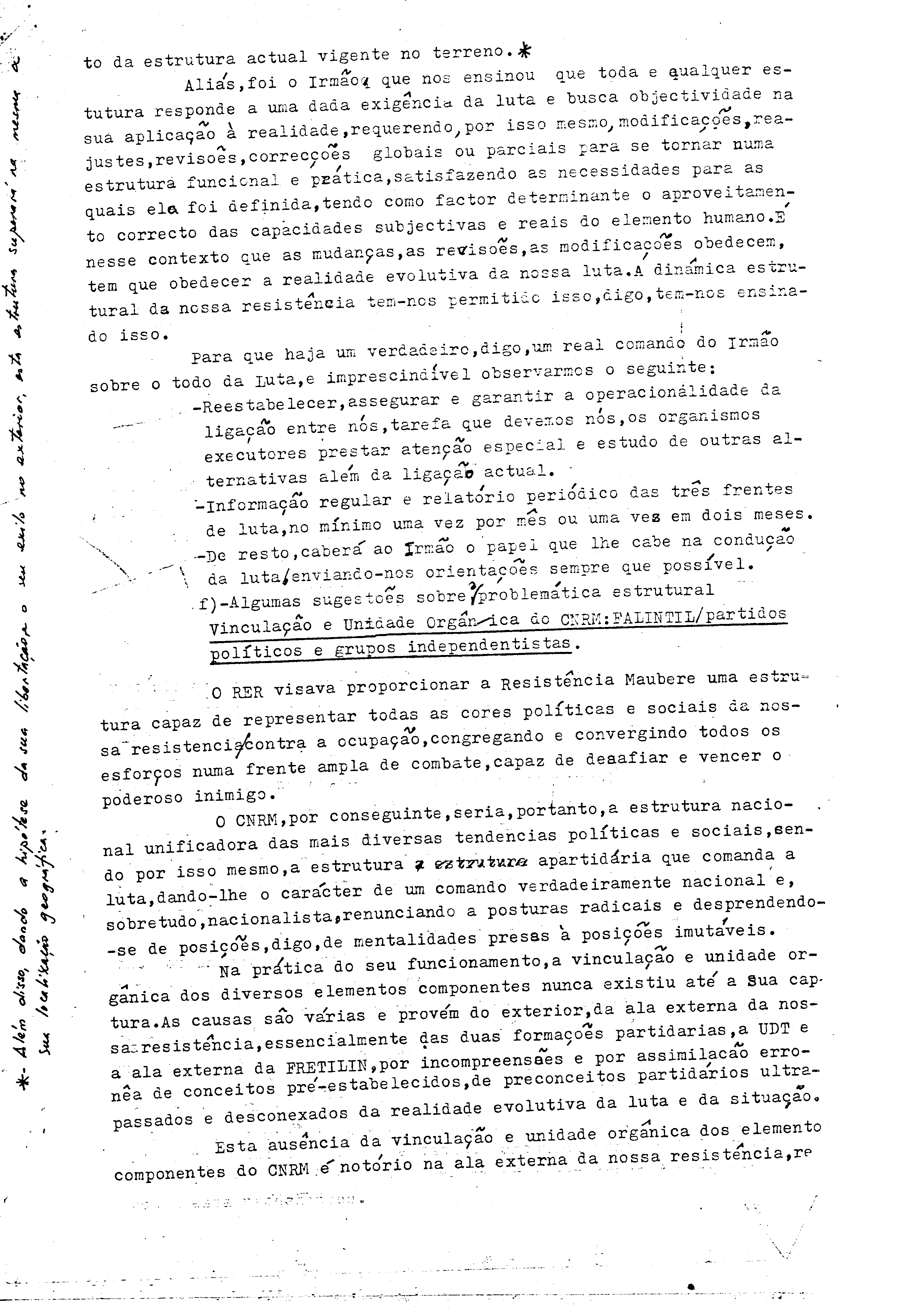 06244.006- pag.12