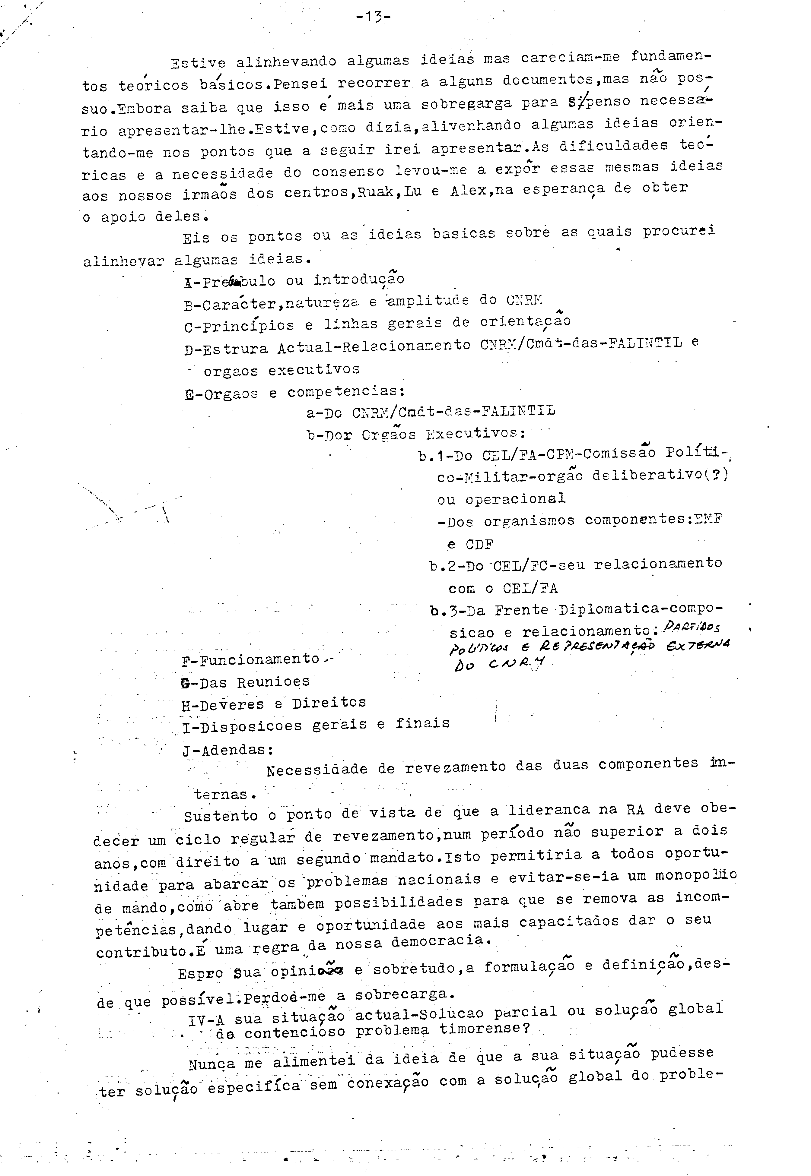 06244.006- pag.14