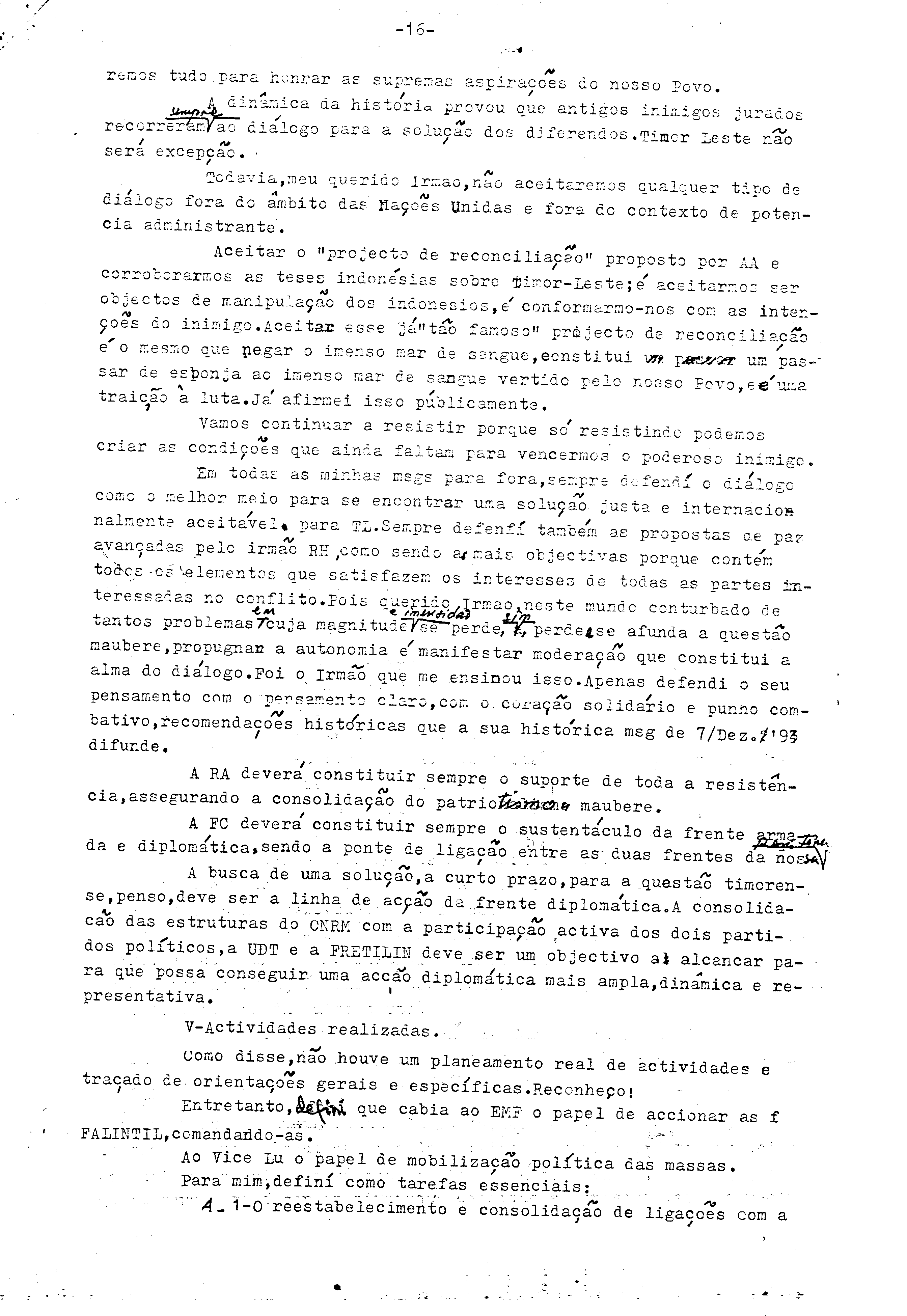 06244.006- pag.17