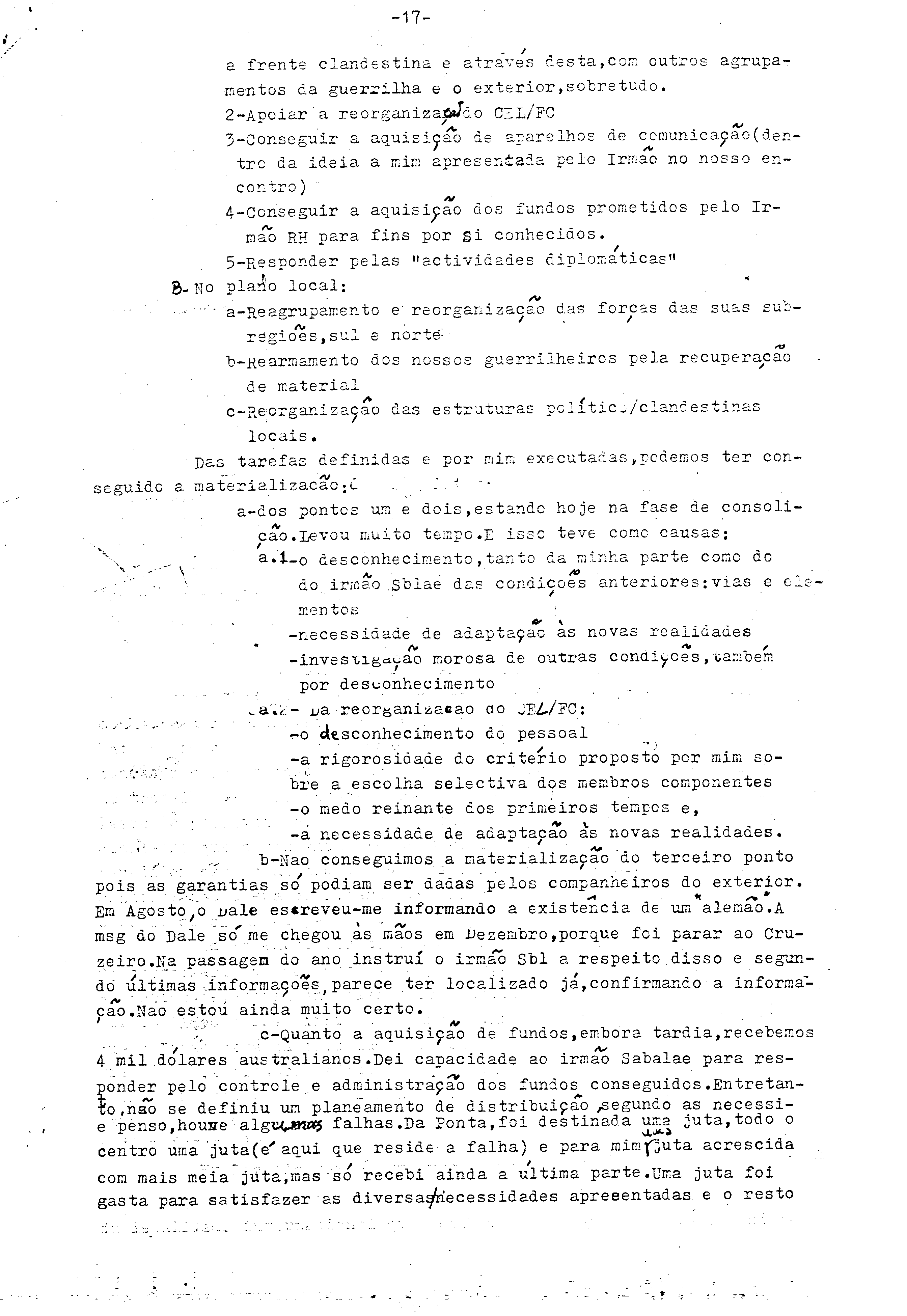 06244.006- pag.18