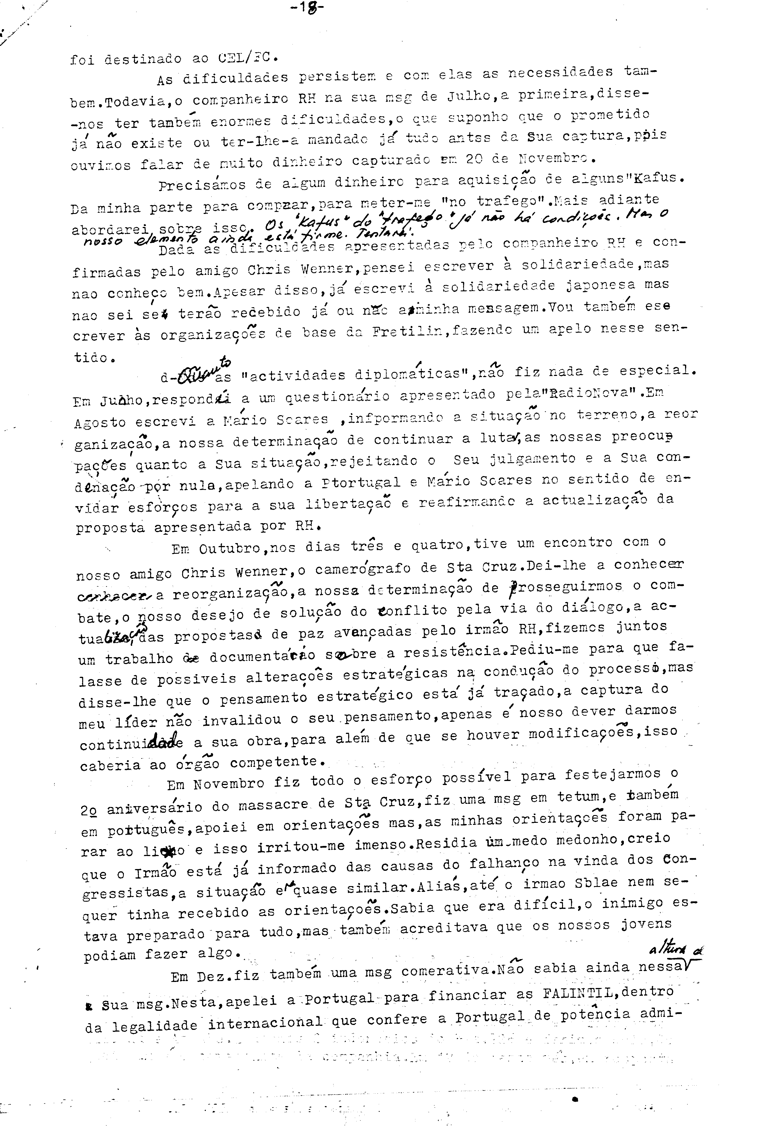 06244.006- pag.19