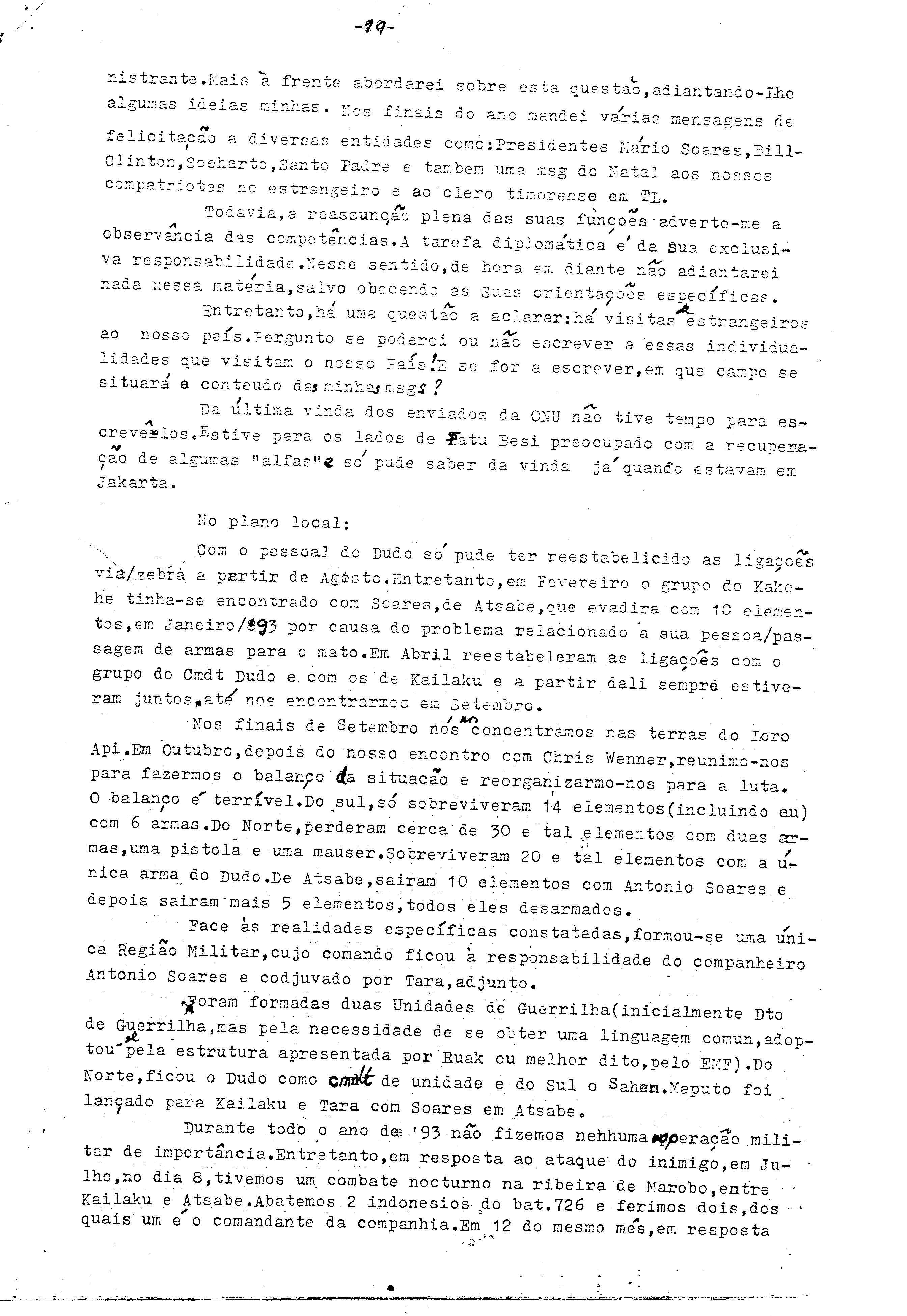 06244.006- pag.20