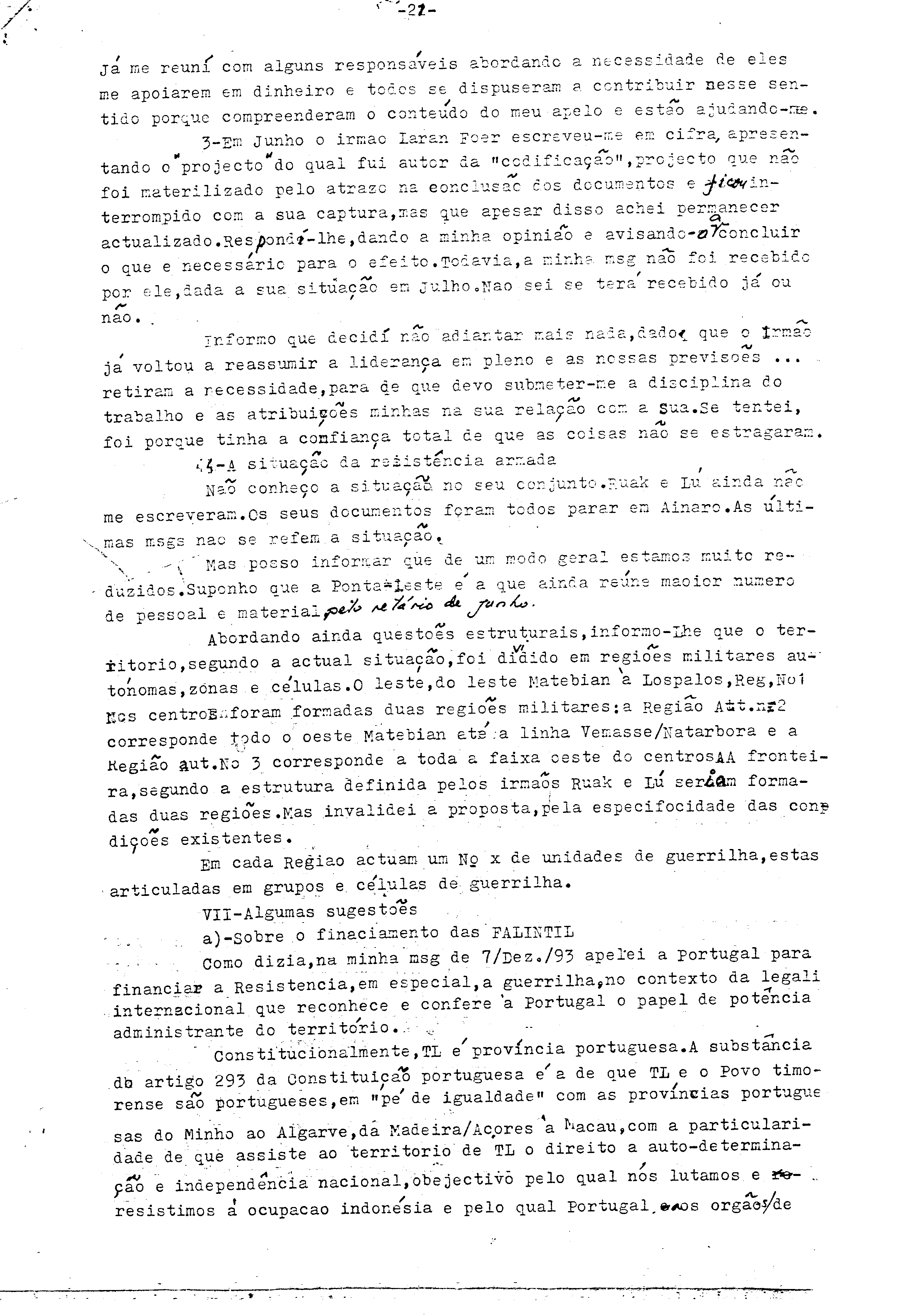 06244.006- pag.22