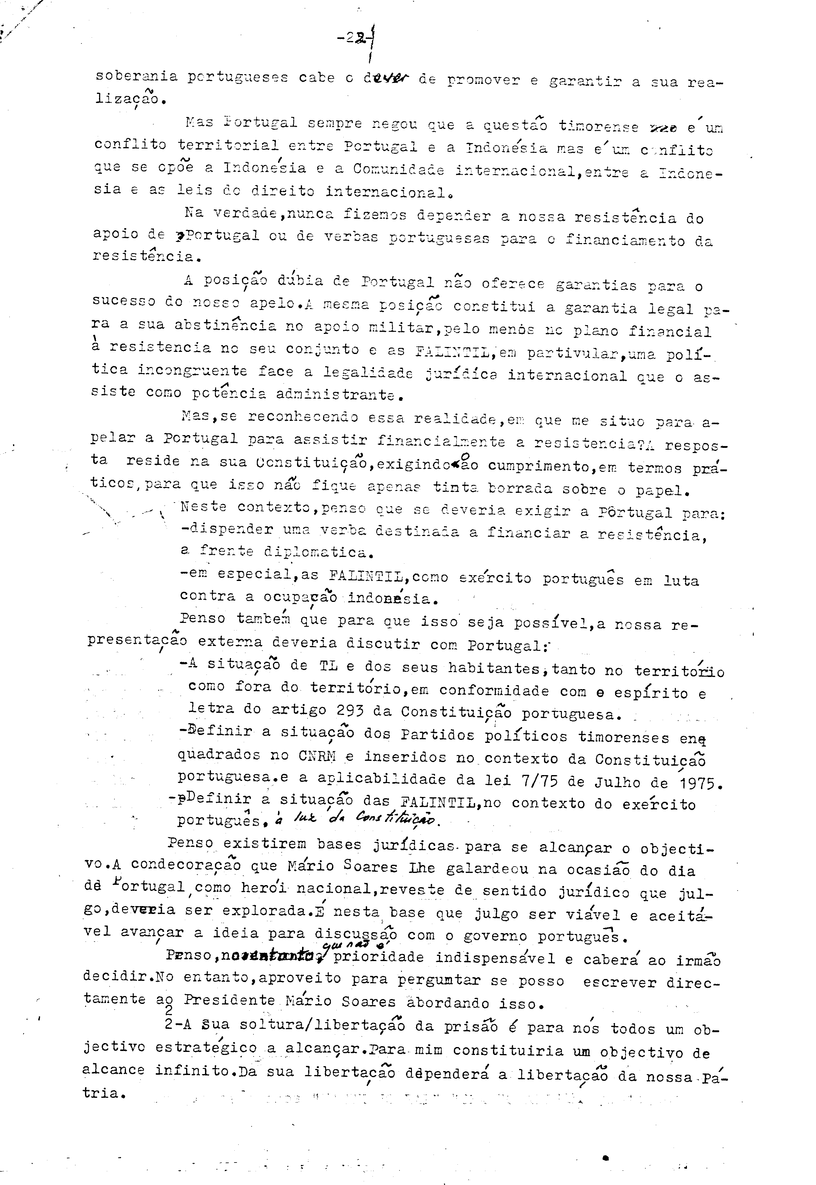 06244.006- pag.23