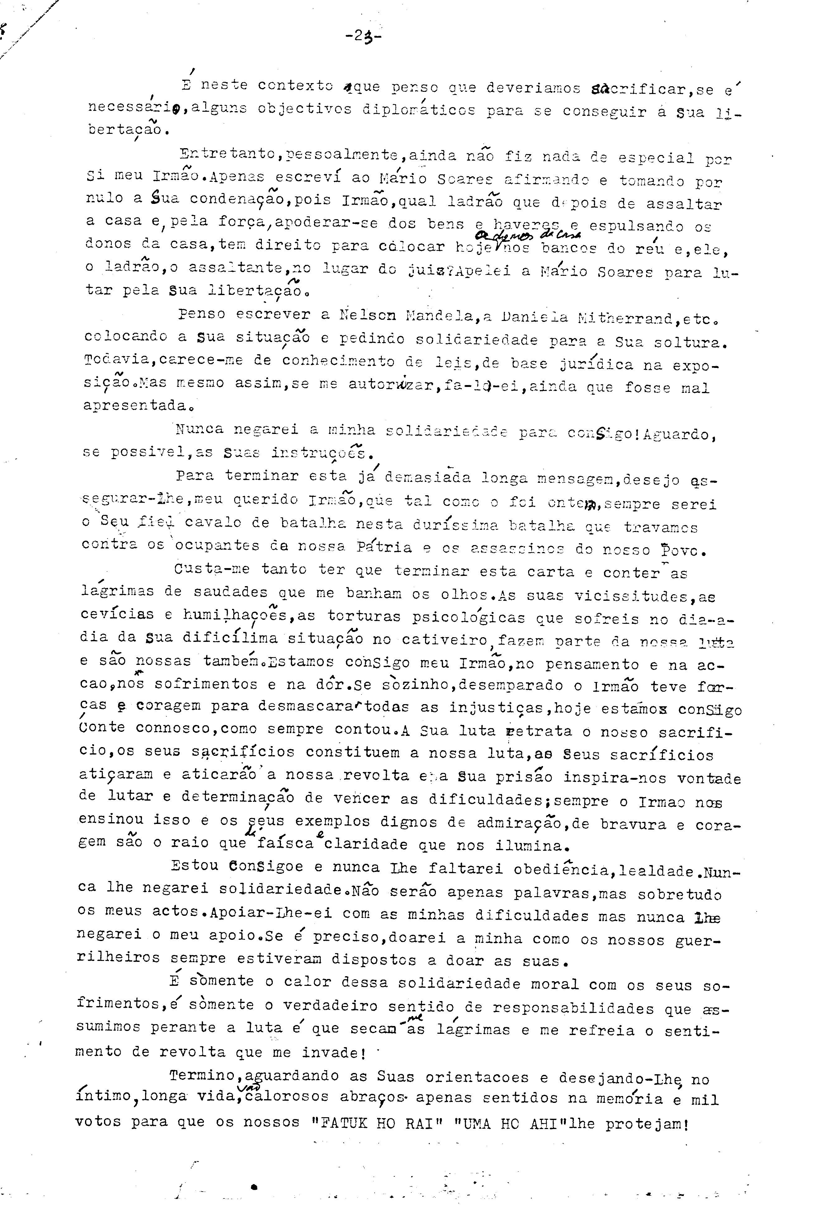 06244.006- pag.24