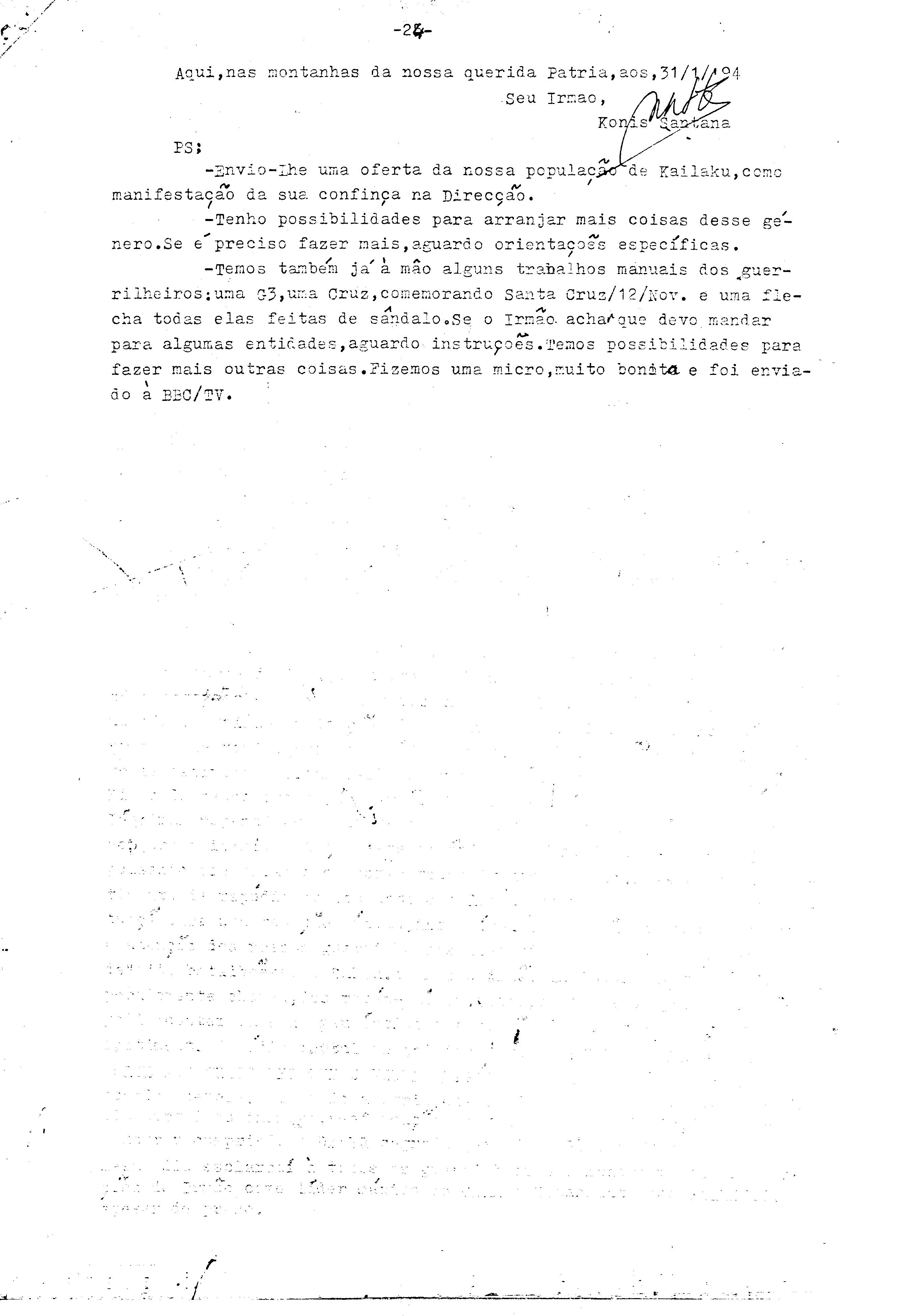 06244.006- pag.25
