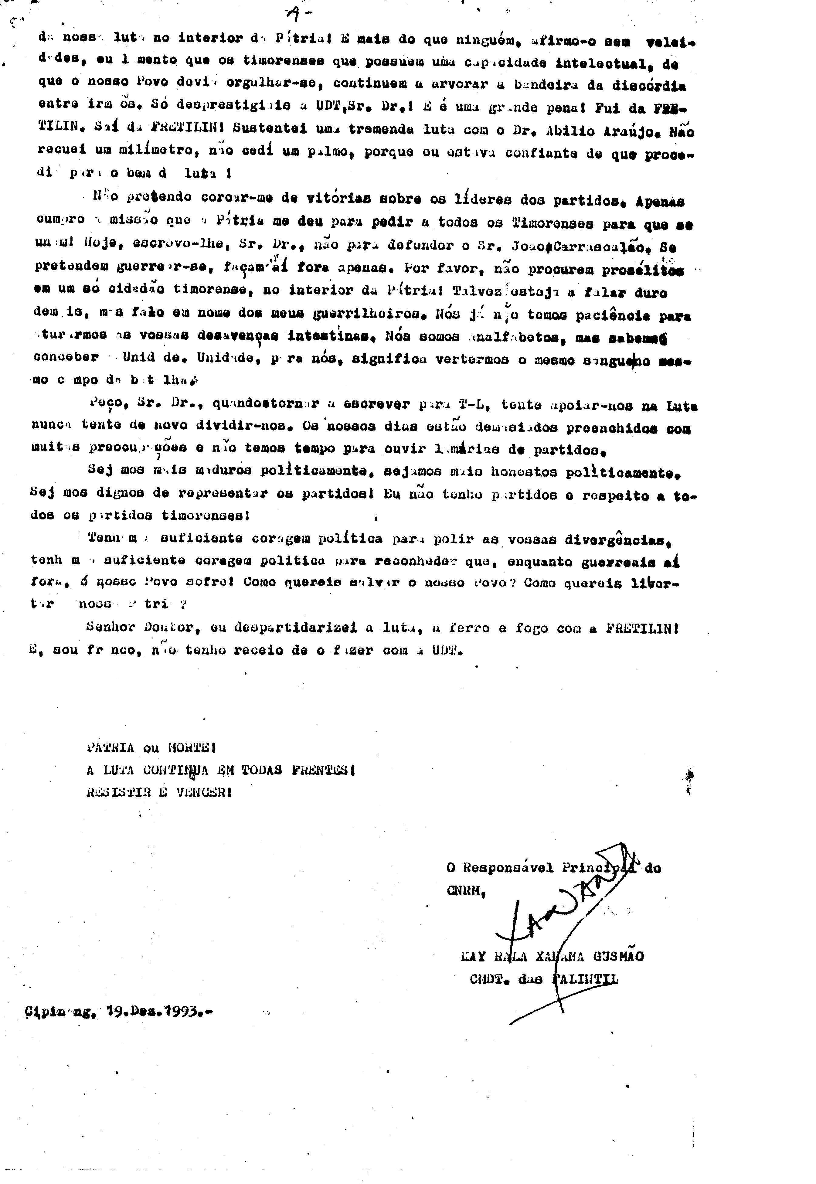 06244.010- pag.4