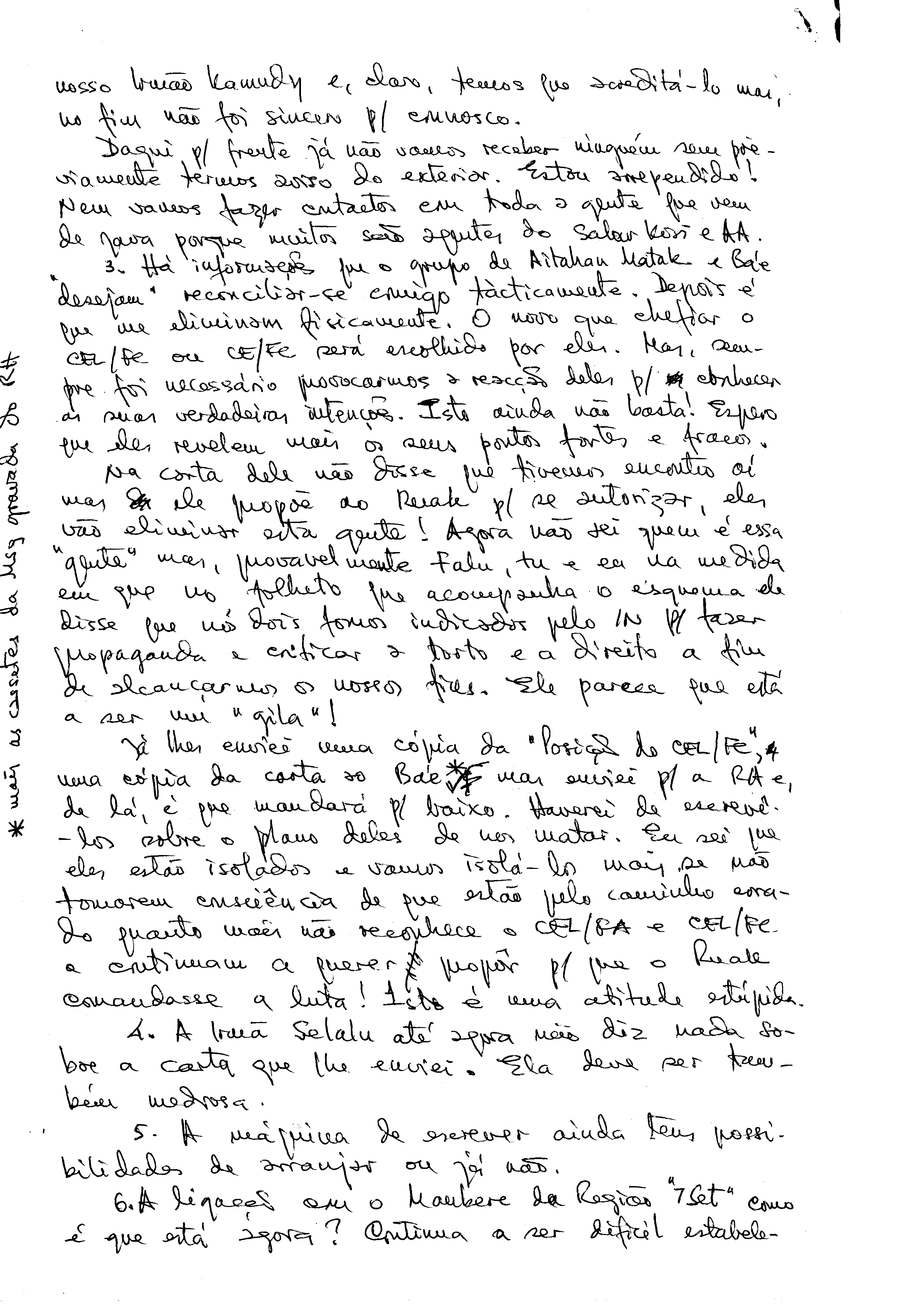 06244.011- pag.2