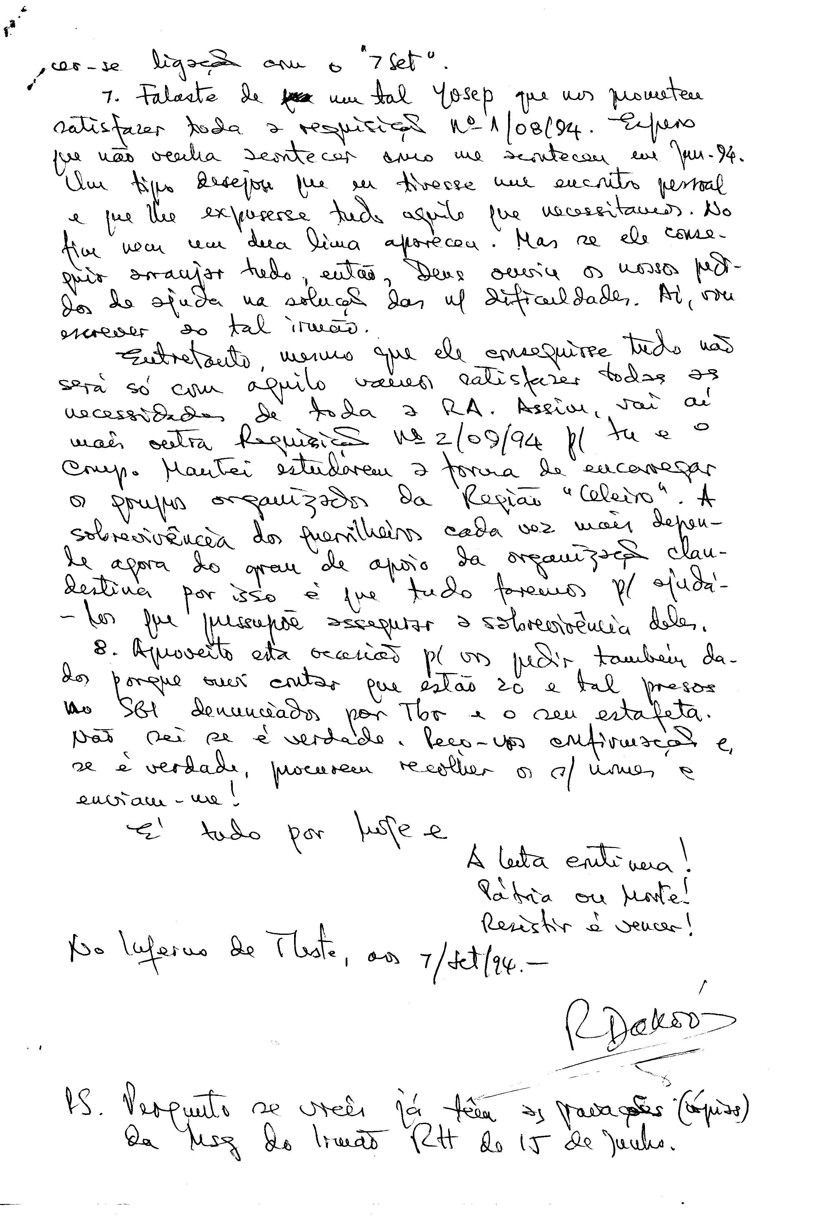 06244.011- pag.3