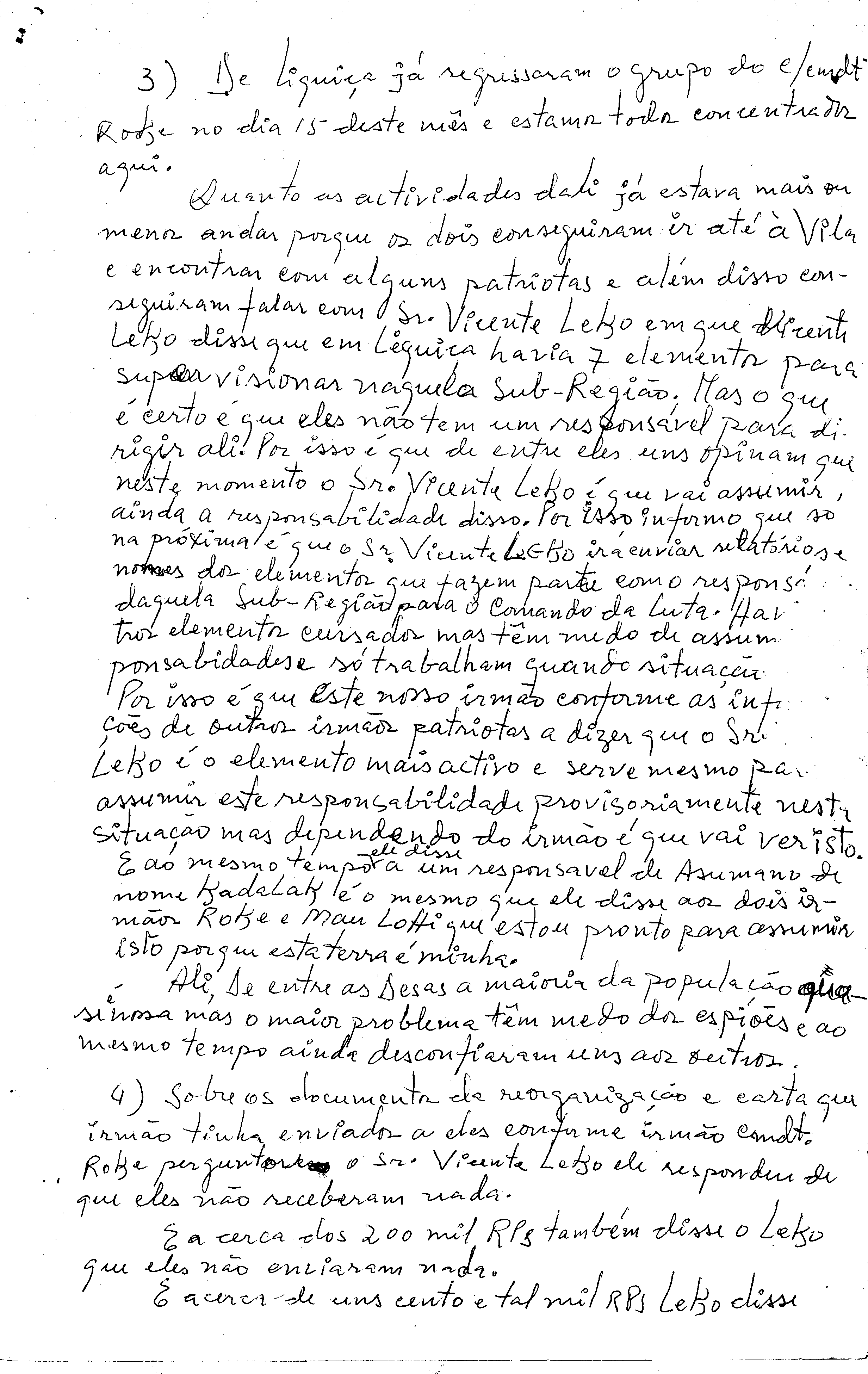 06244.014- pag.2