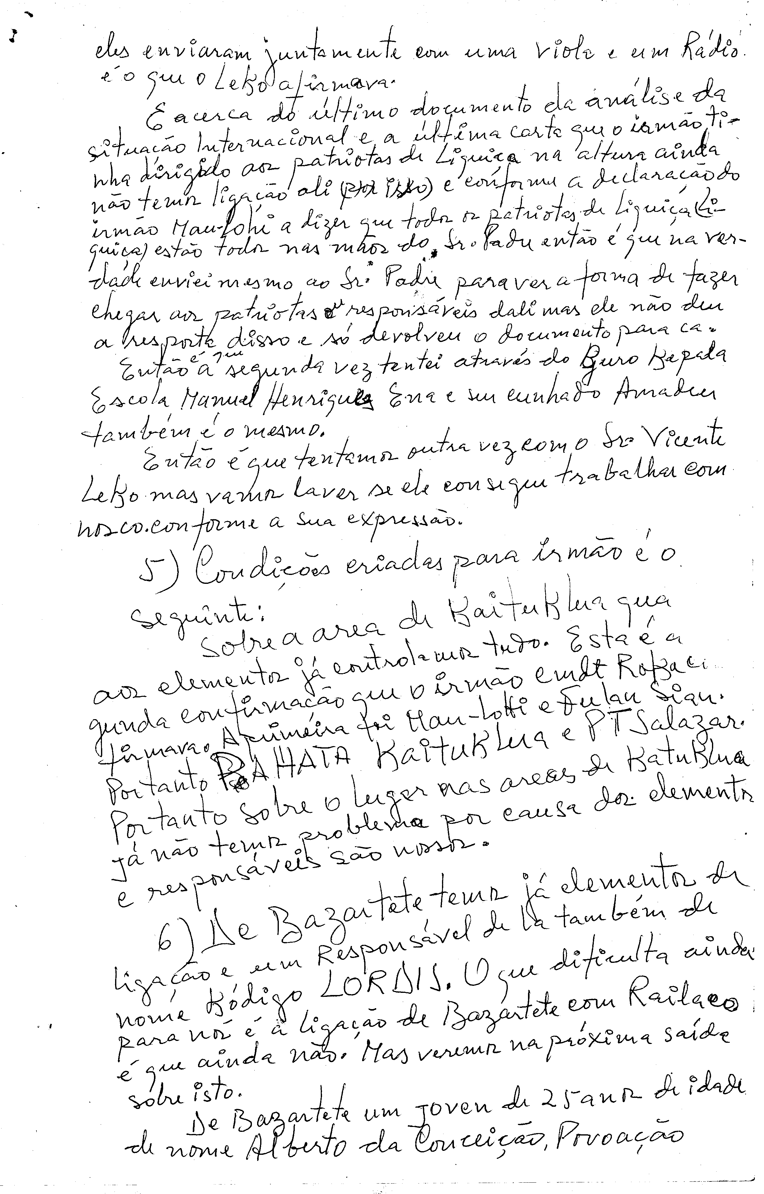 06244.014- pag.3