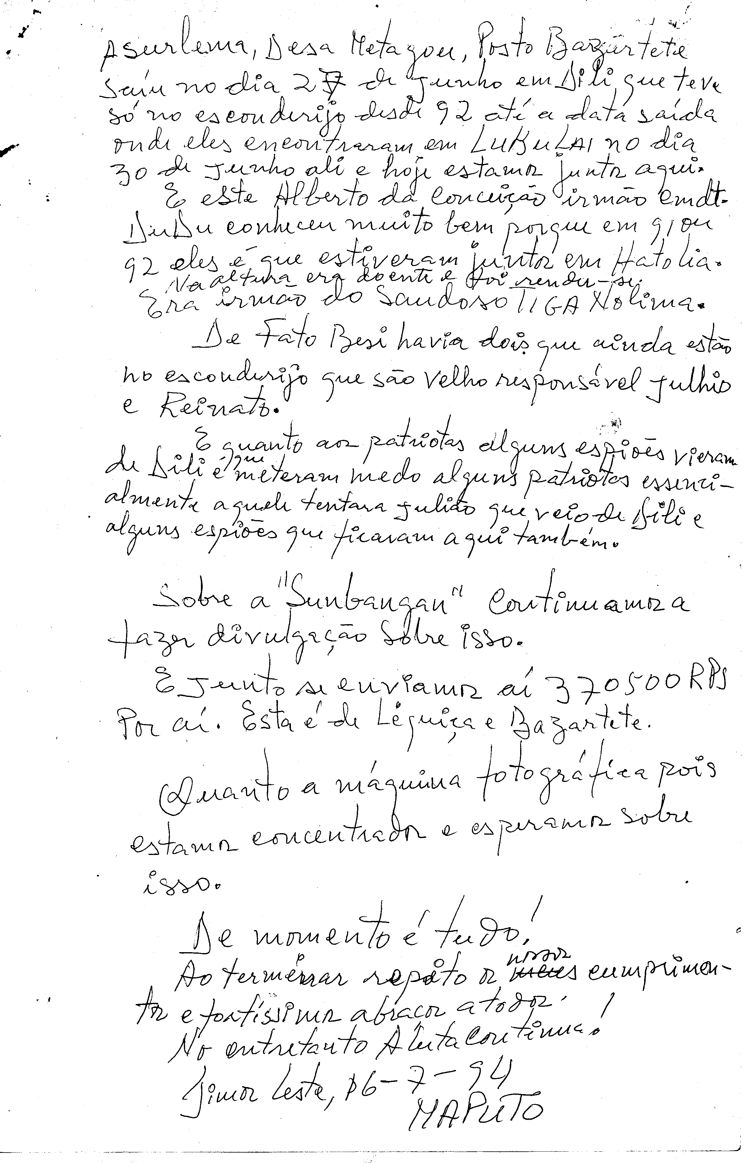 06244.014- pag.4