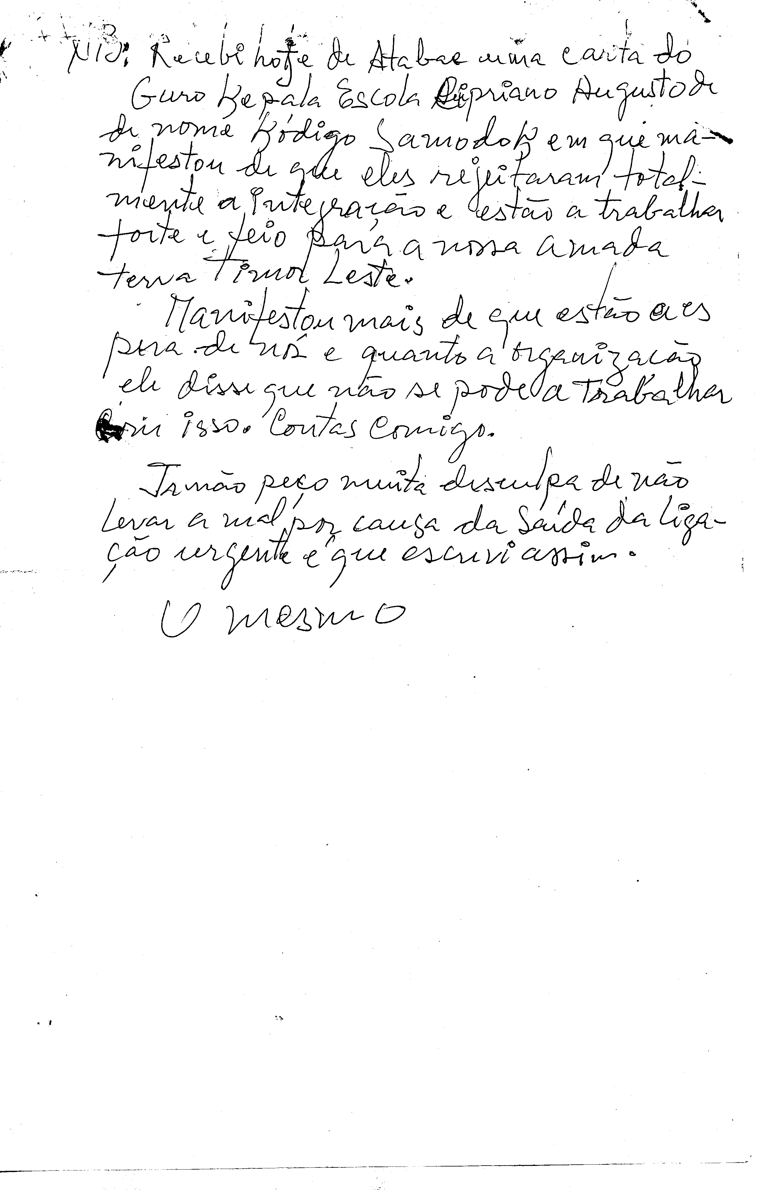 06244.014- pag.5