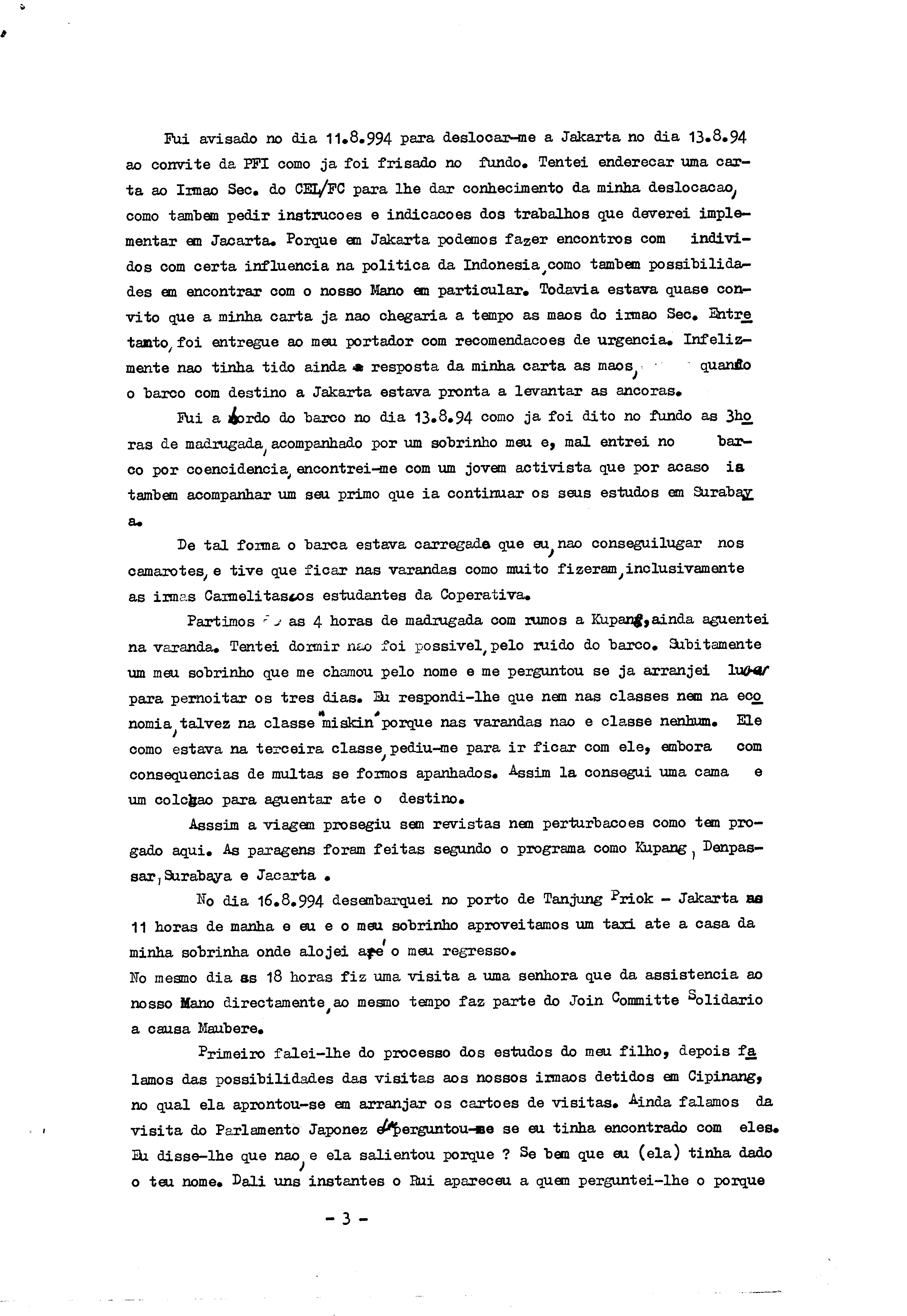 06244.016- pag.3