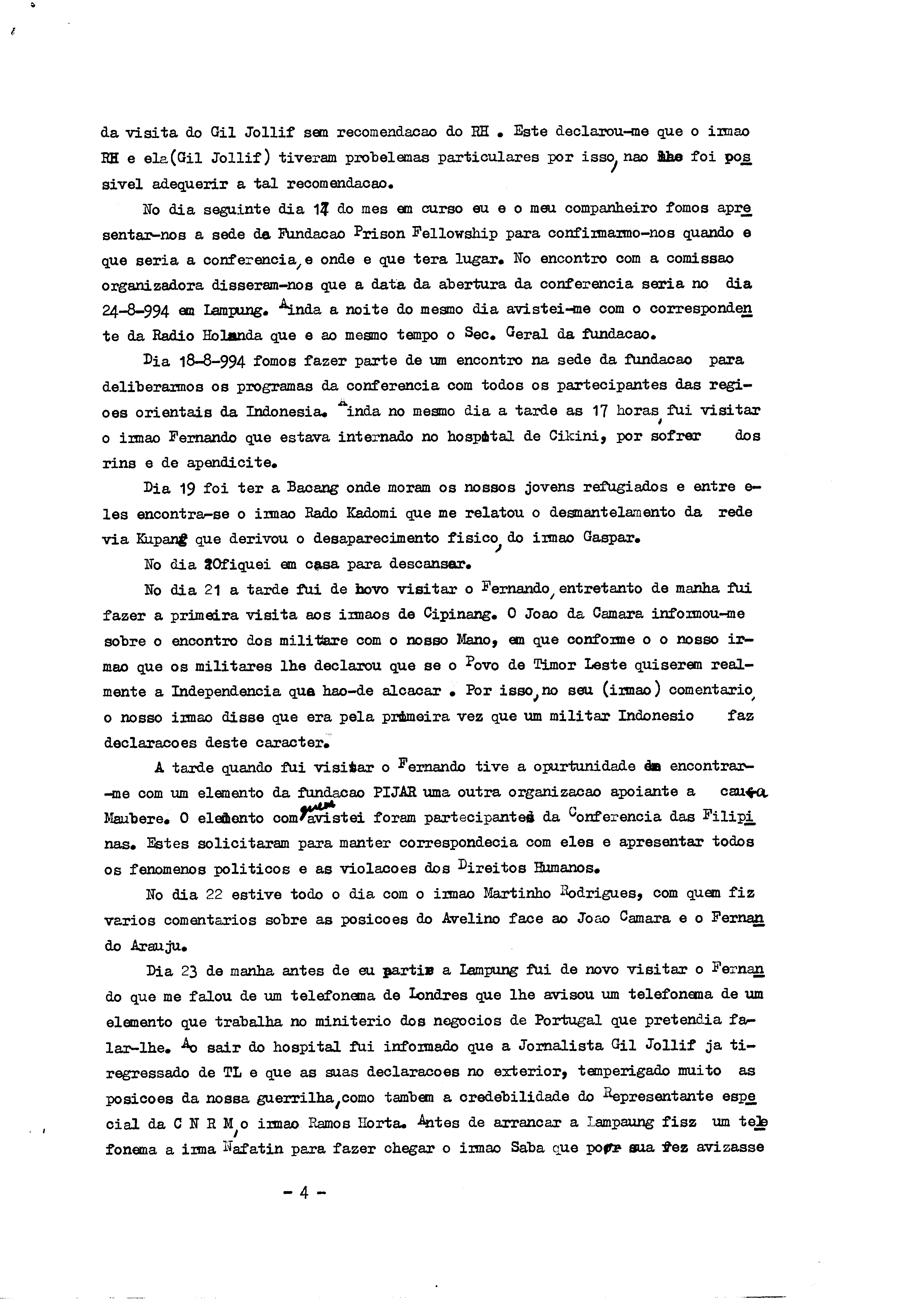 06244.016- pag.4