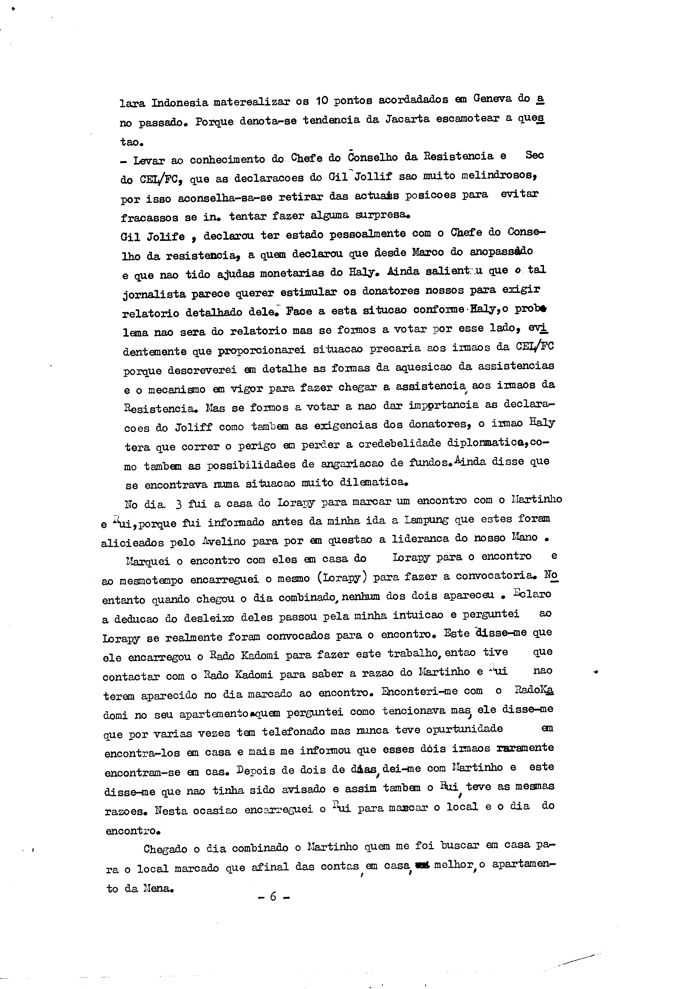 06244.016- pag.6