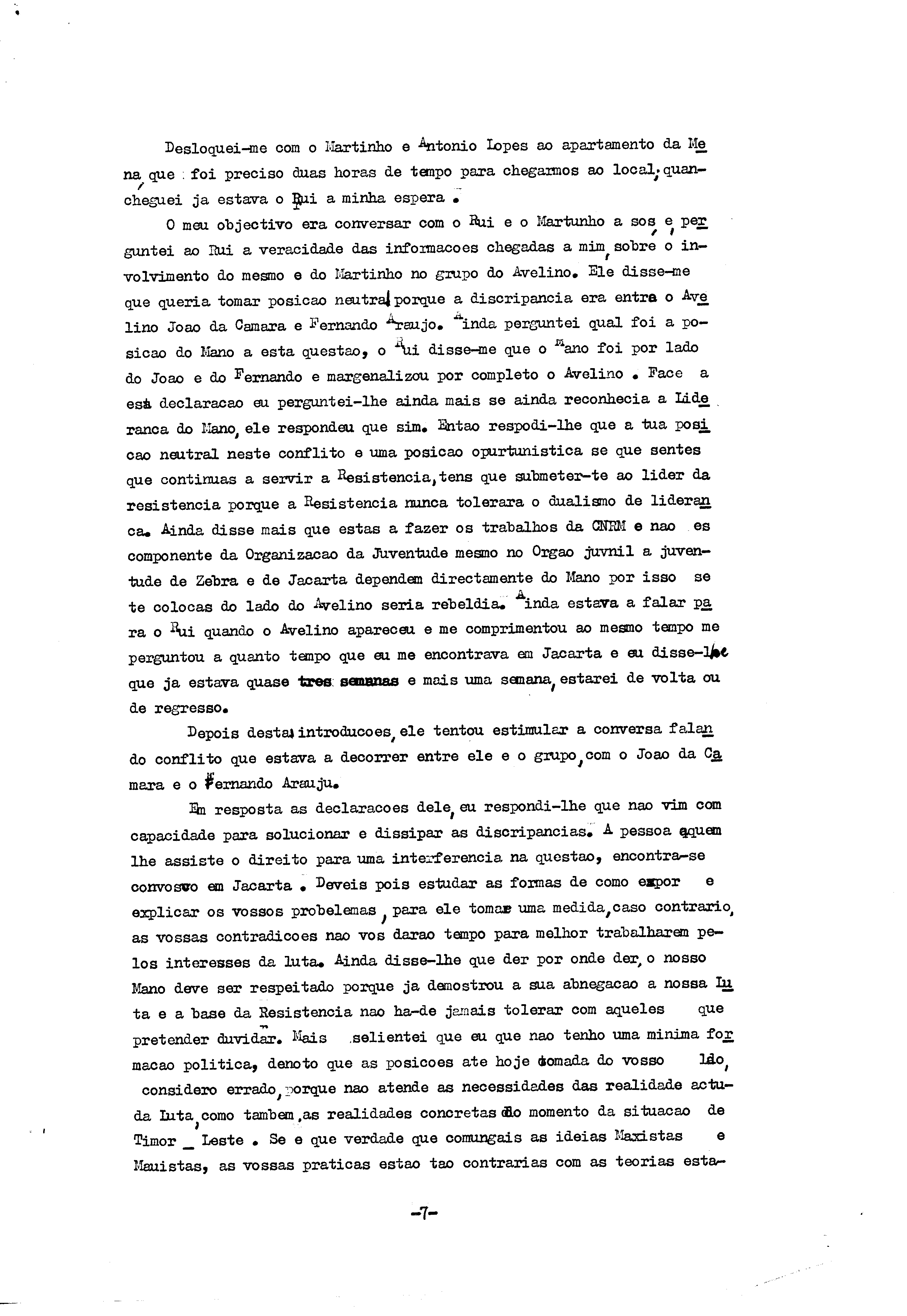 06244.016- pag.7