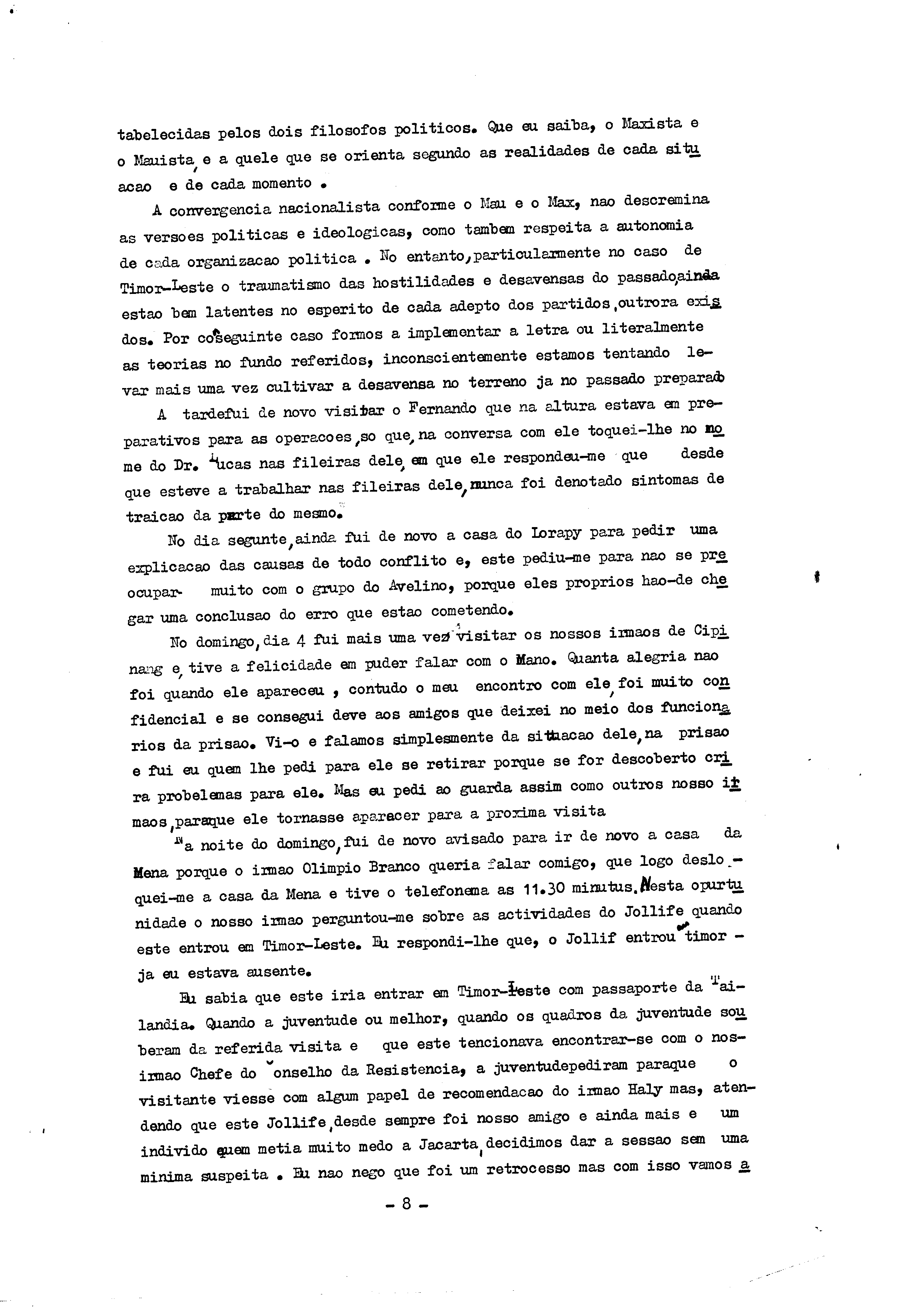 06244.016- pag.8