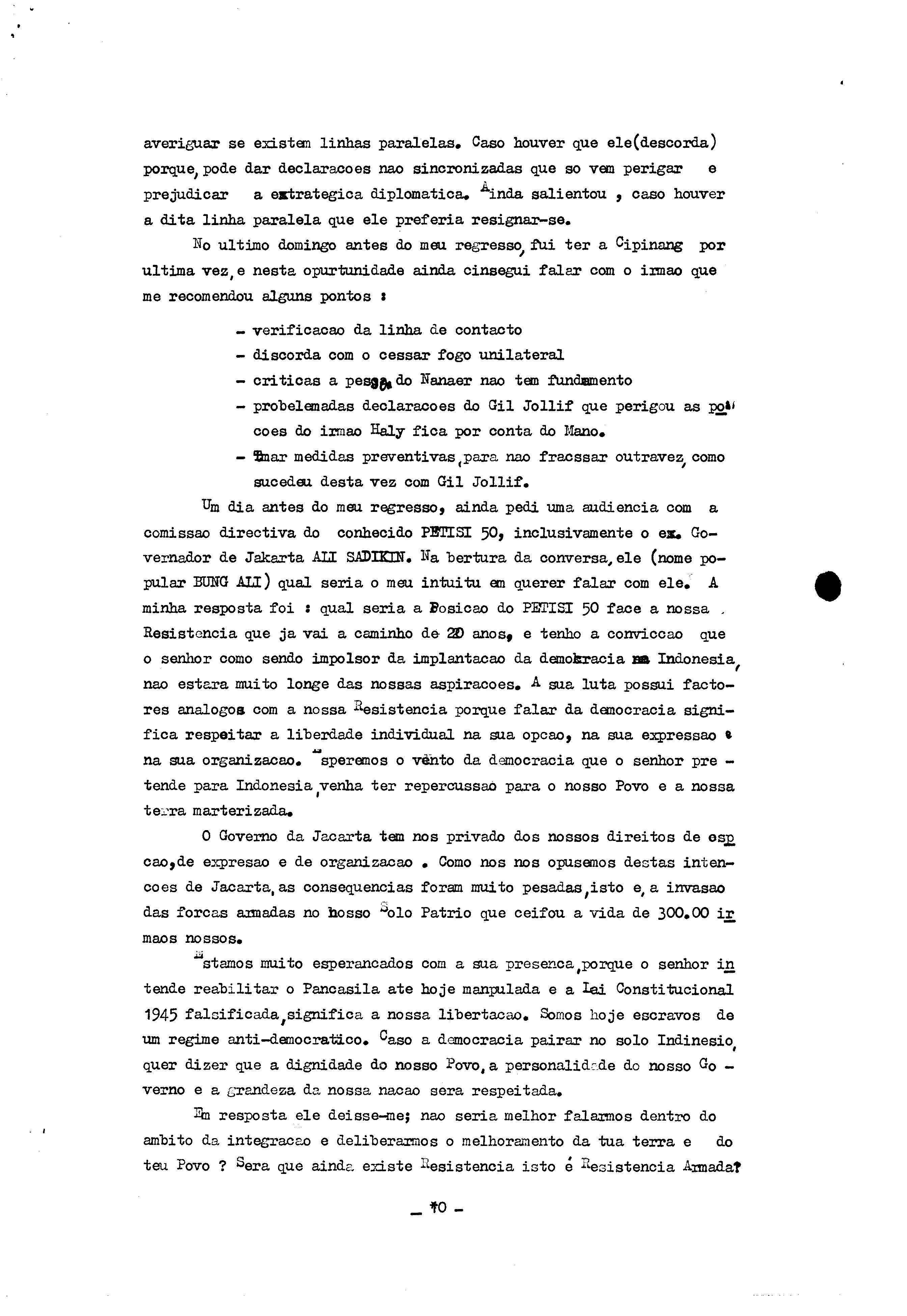 06244.016- pag.10