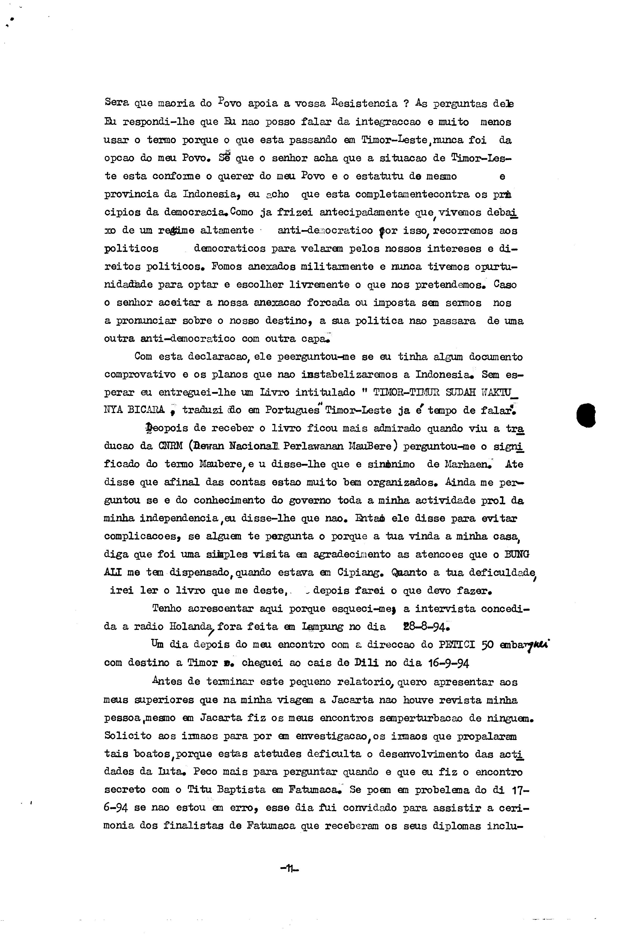 06244.016- pag.11