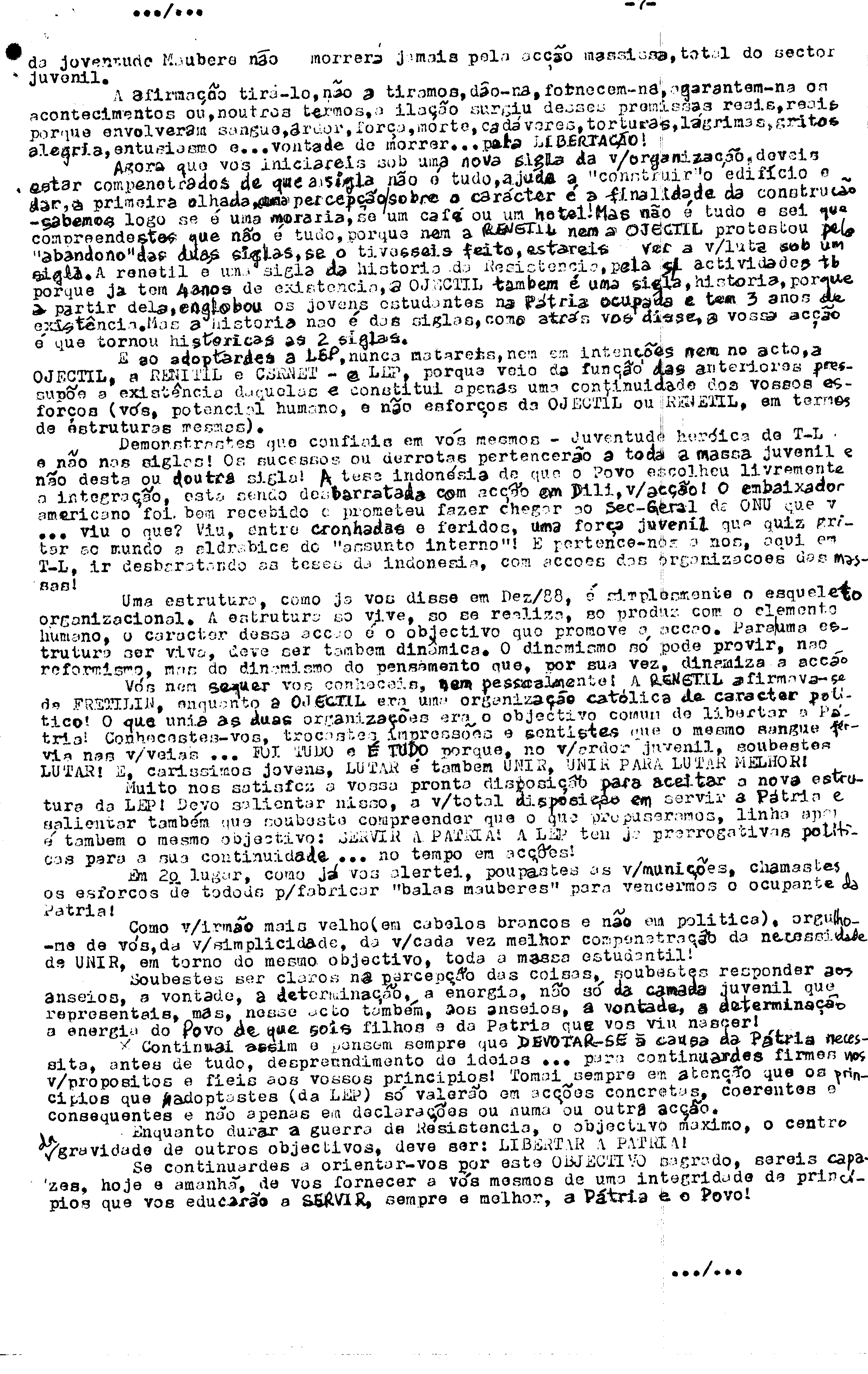 06244.017- pag.7