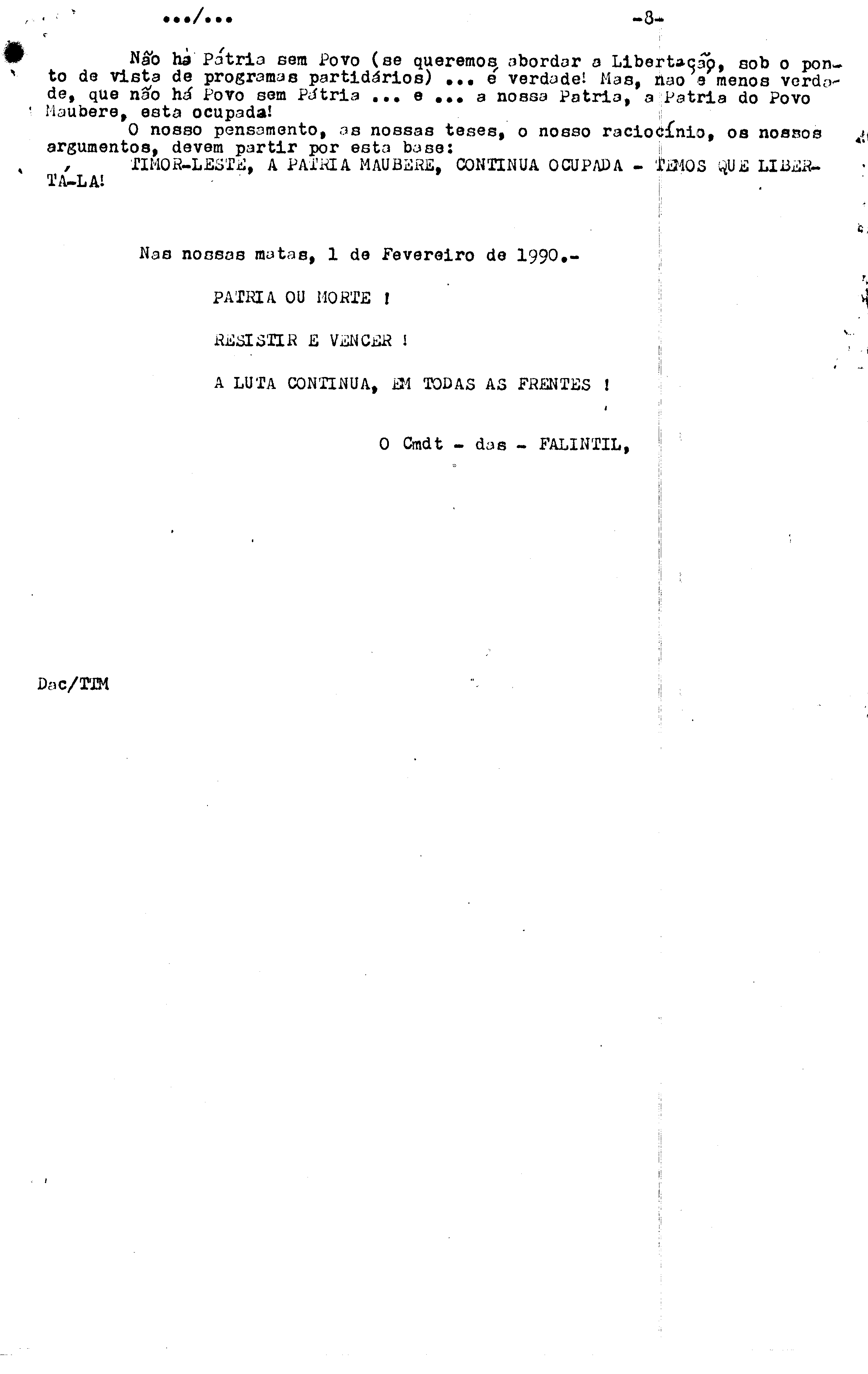 06244.017- pag.8