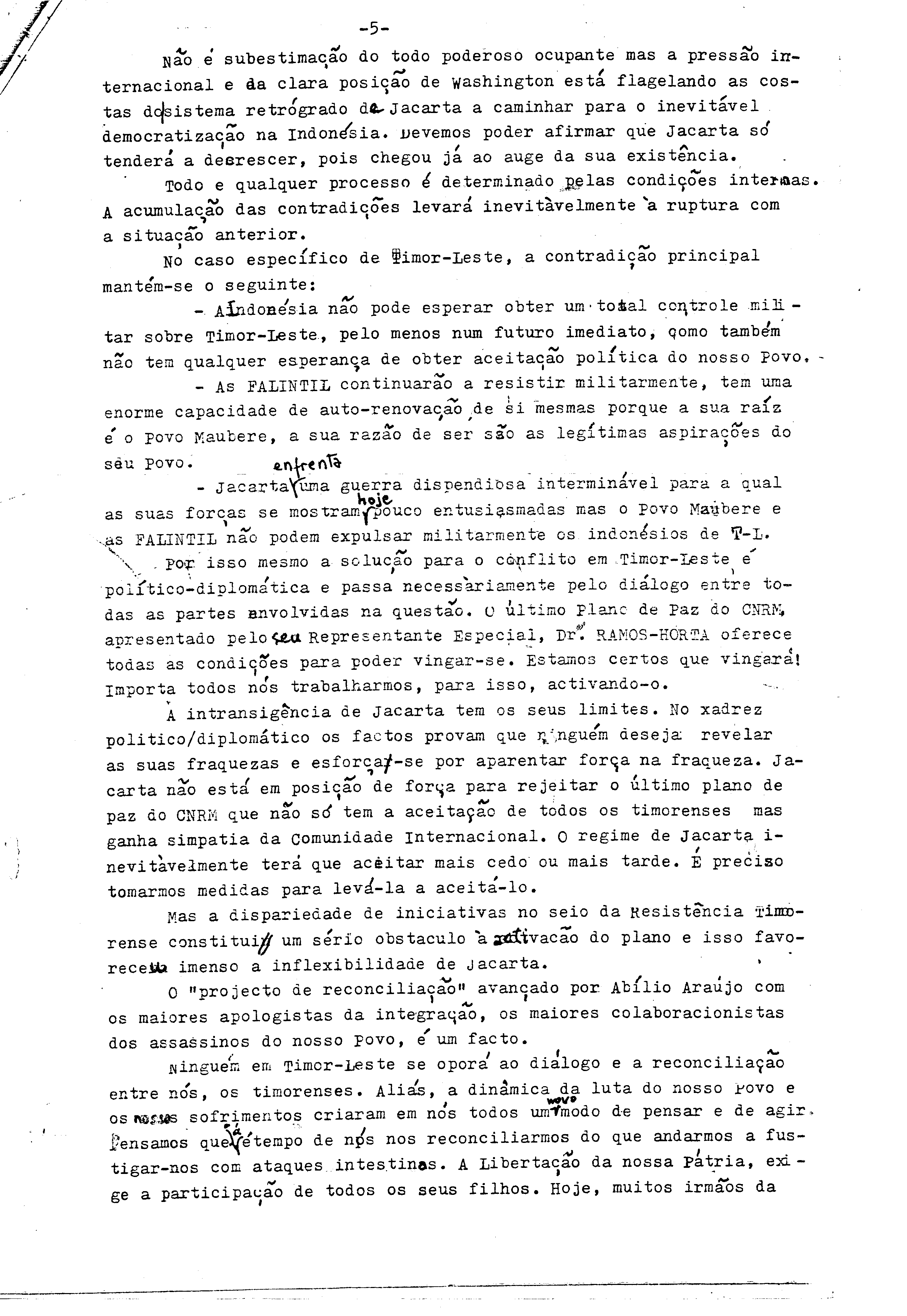 06244.019- pag.6