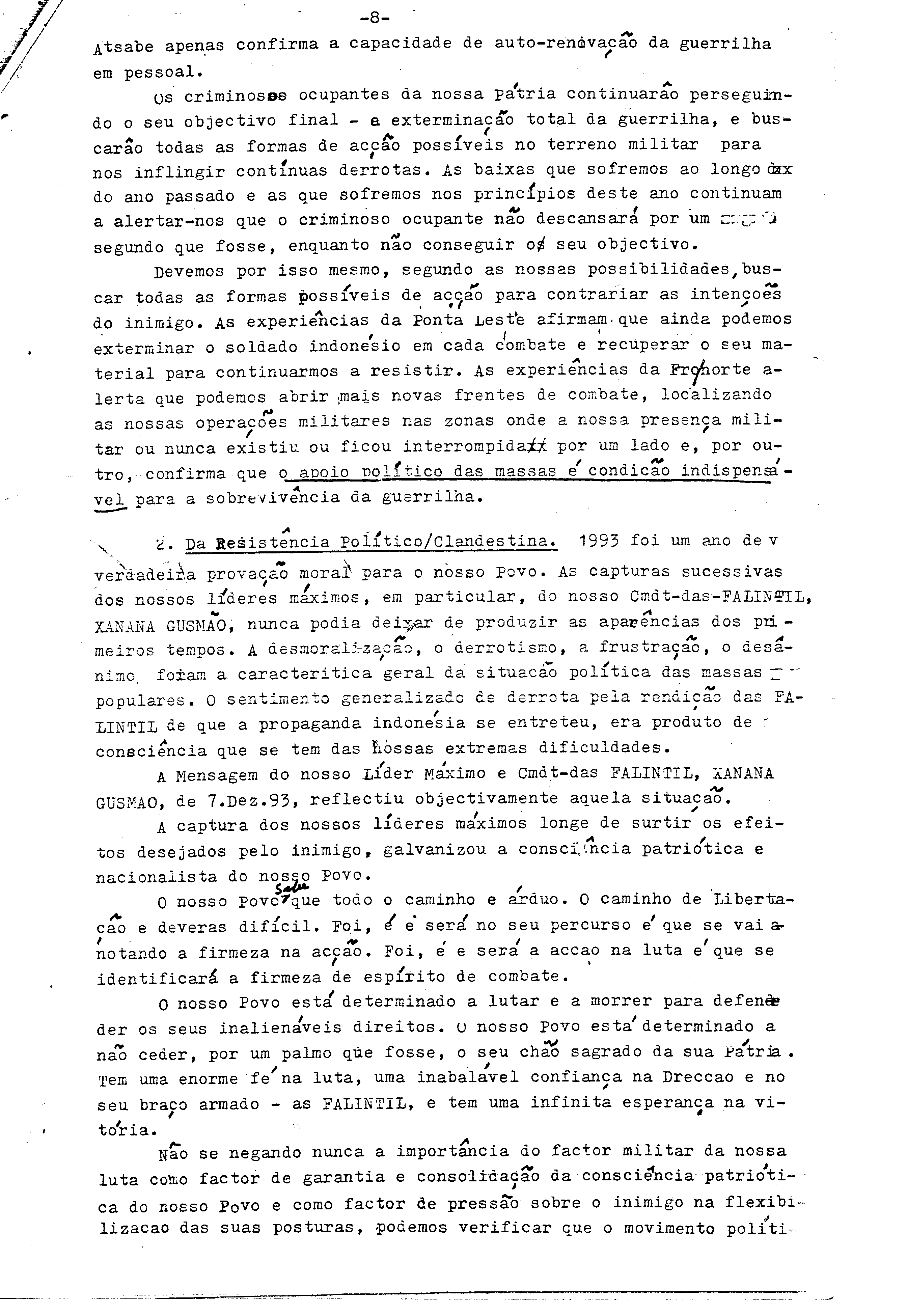 06244.019- pag.9
