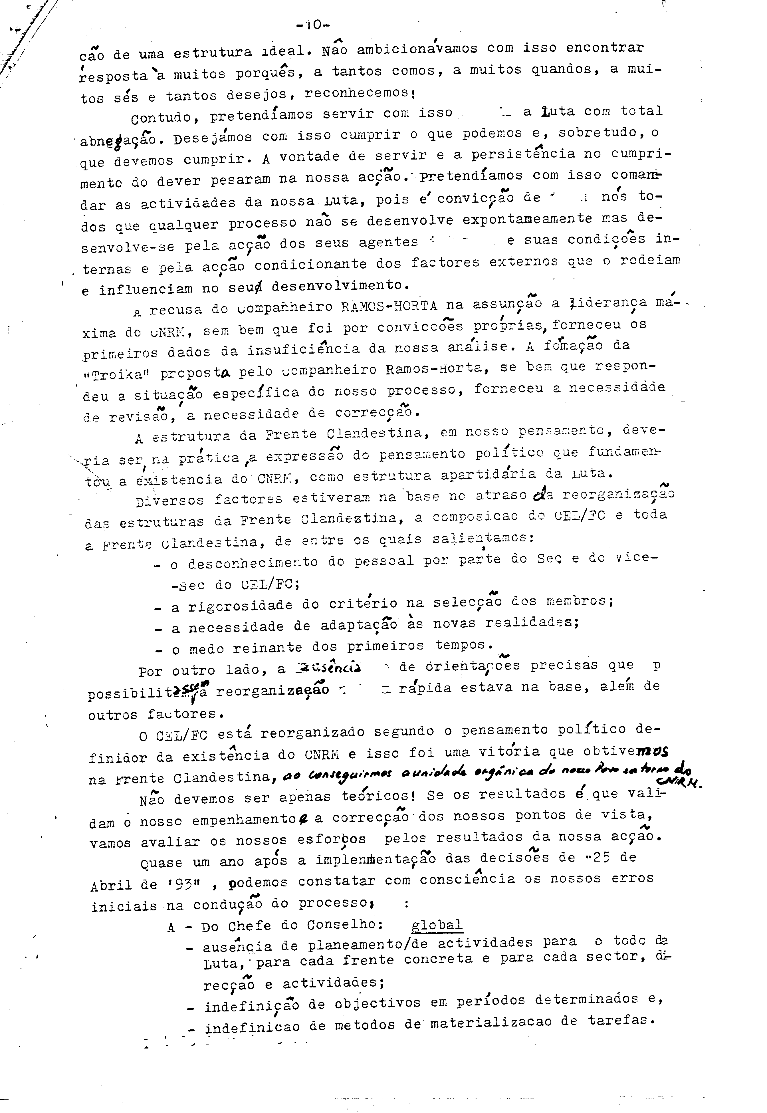 06244.019- pag.11